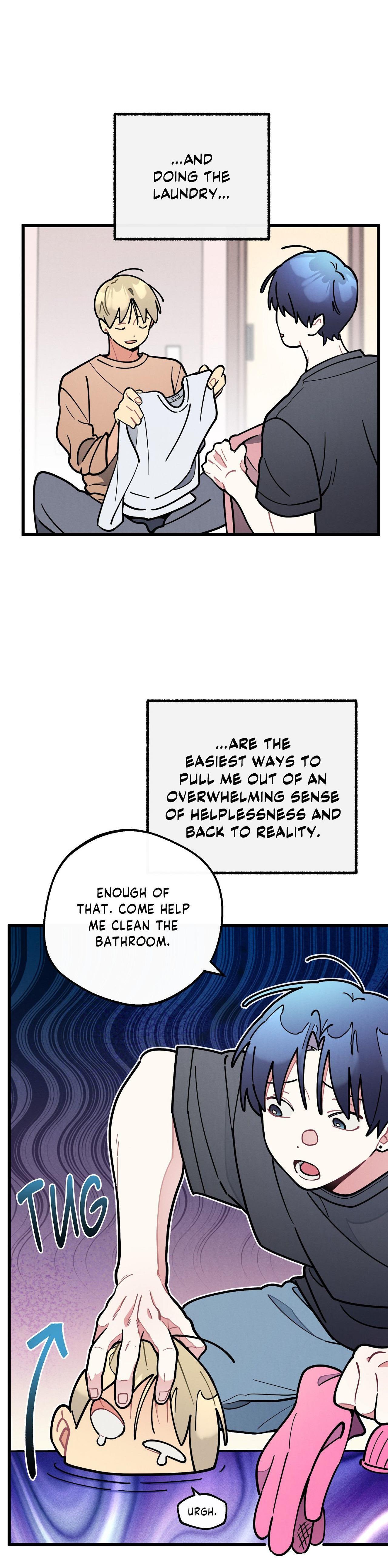 One room TA Chapter 76.5 page 6 - 