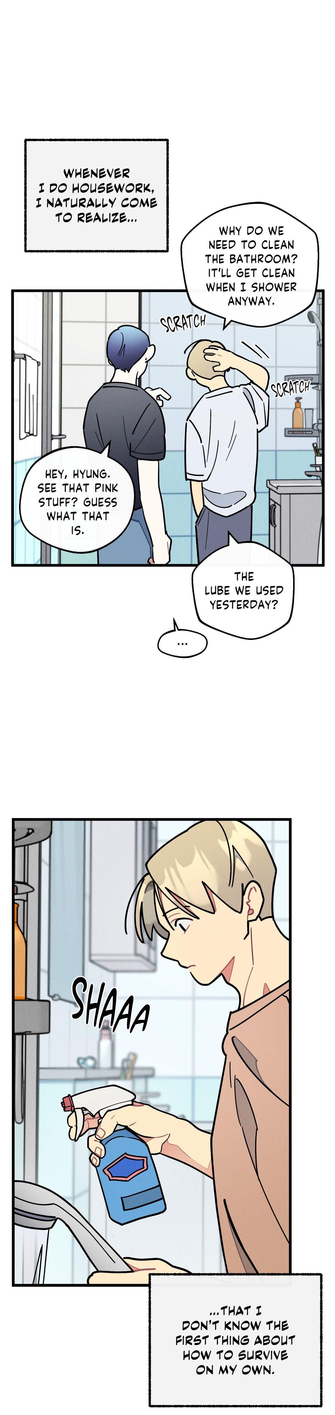 One room TA Chapter 76.5 page 7 - 