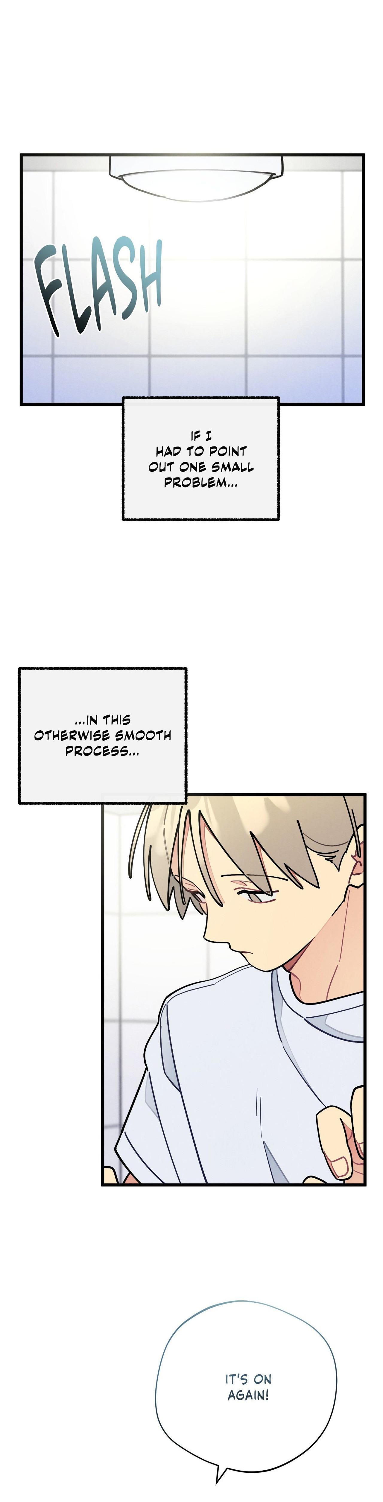 One room TA Chapter 76.5 page 9 - 