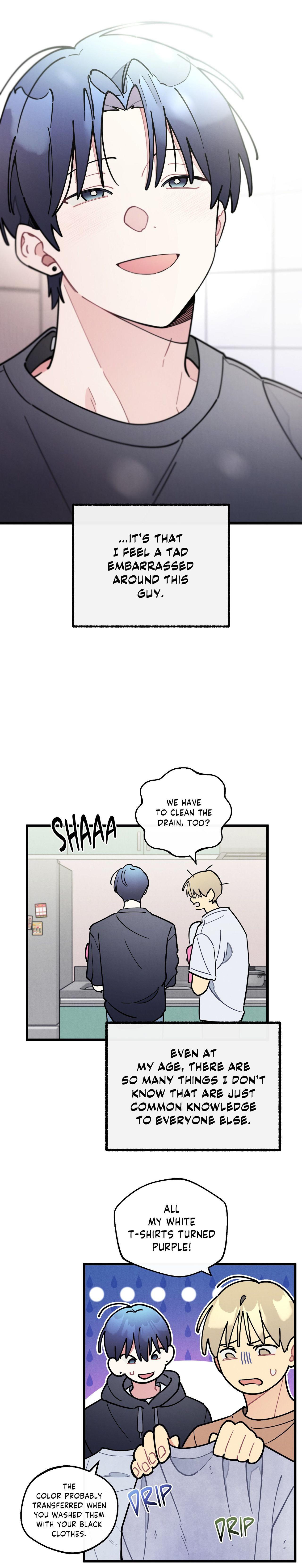 One room TA Chapter 76.5 page 10 - 