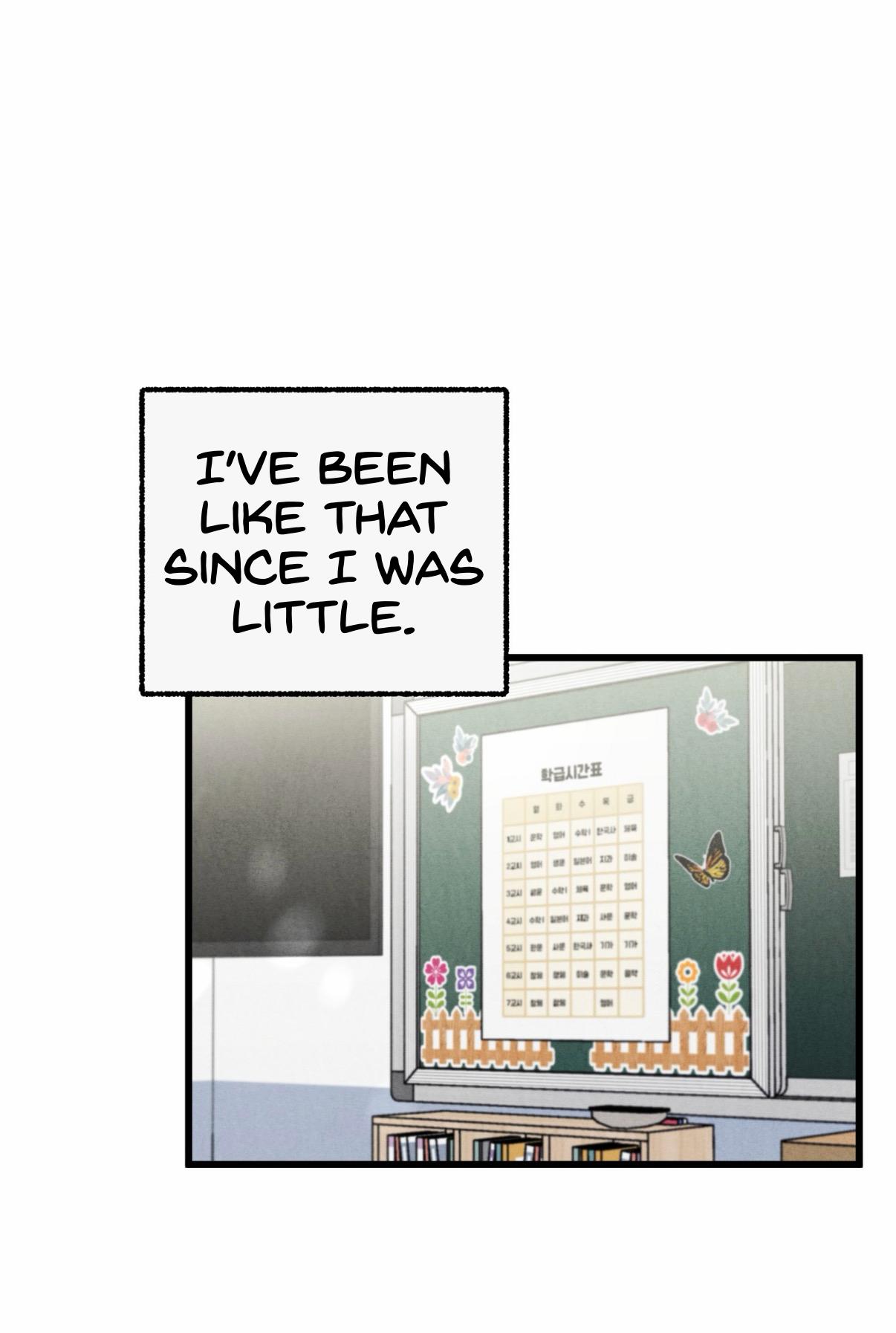 One room TA Chapter 76 page 12 - 