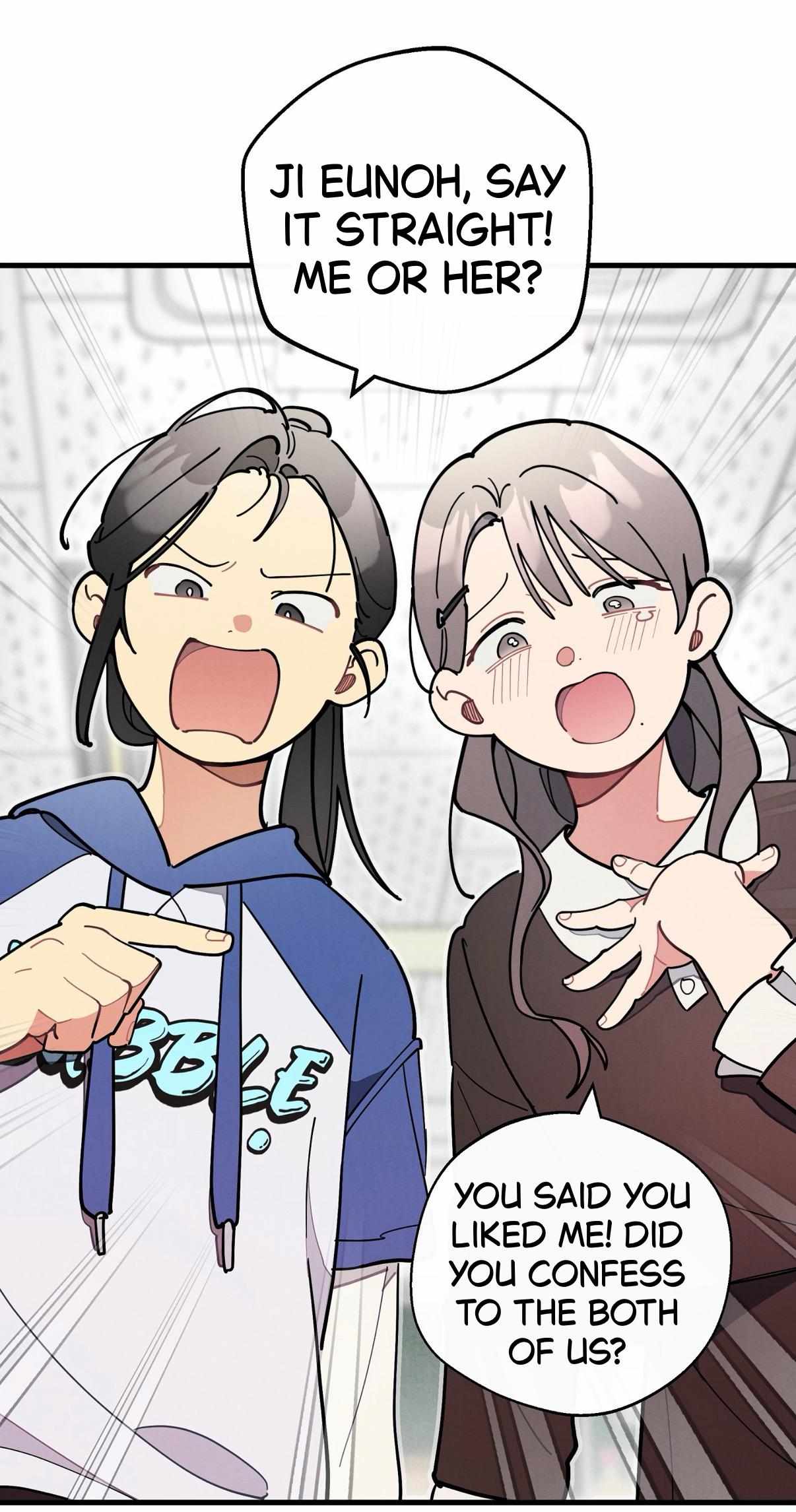 One room TA Chapter 76 page 13 - 