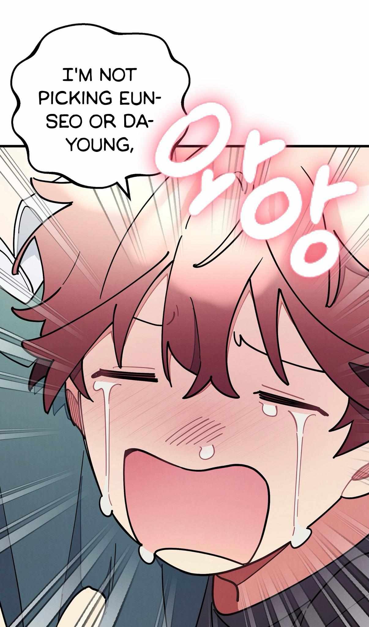 One room TA Chapter 76 page 15 - 