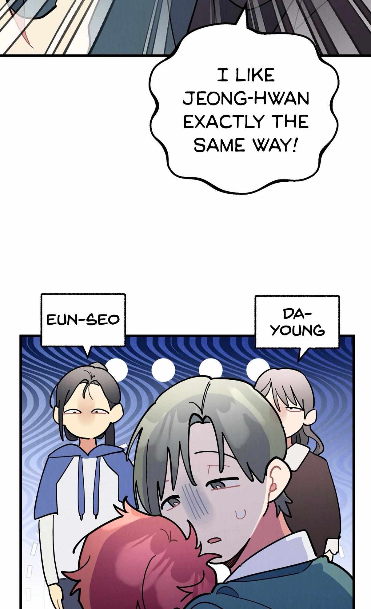 One room TA Chapter 76 page 16 - 