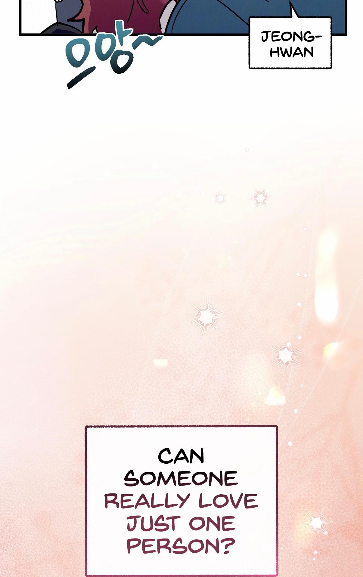 One room TA Chapter 76 page 17 - 