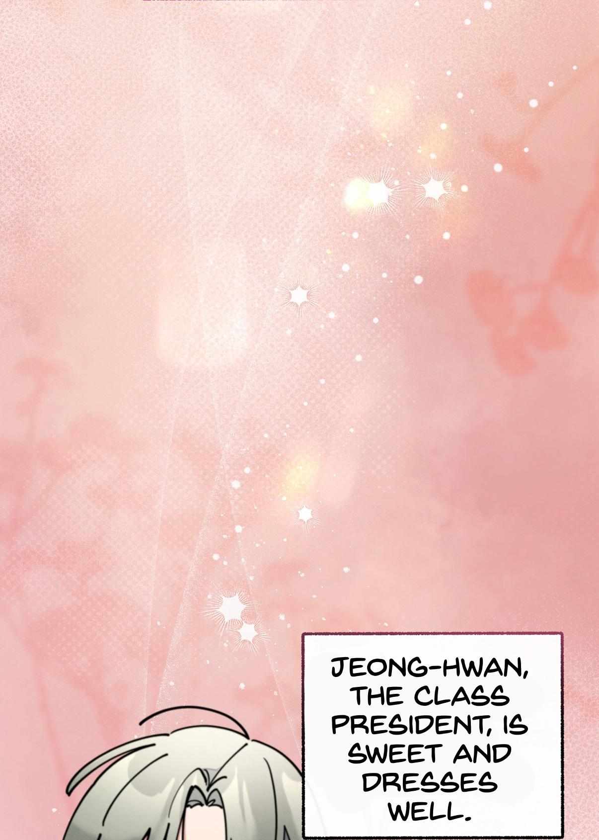One room TA Chapter 76 page 18 - 