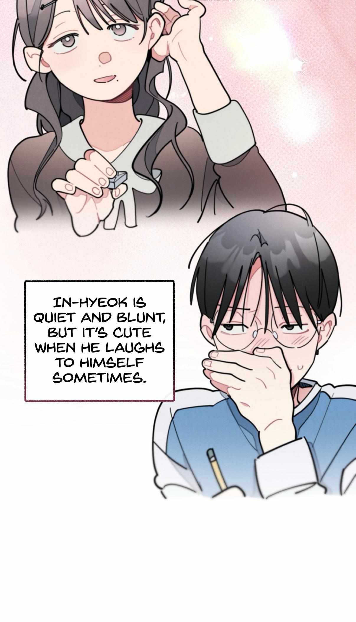 One room TA Chapter 76 page 20 - 