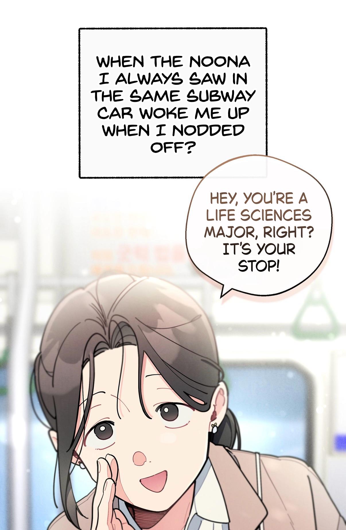 One room TA Chapter 76 page 3 - 