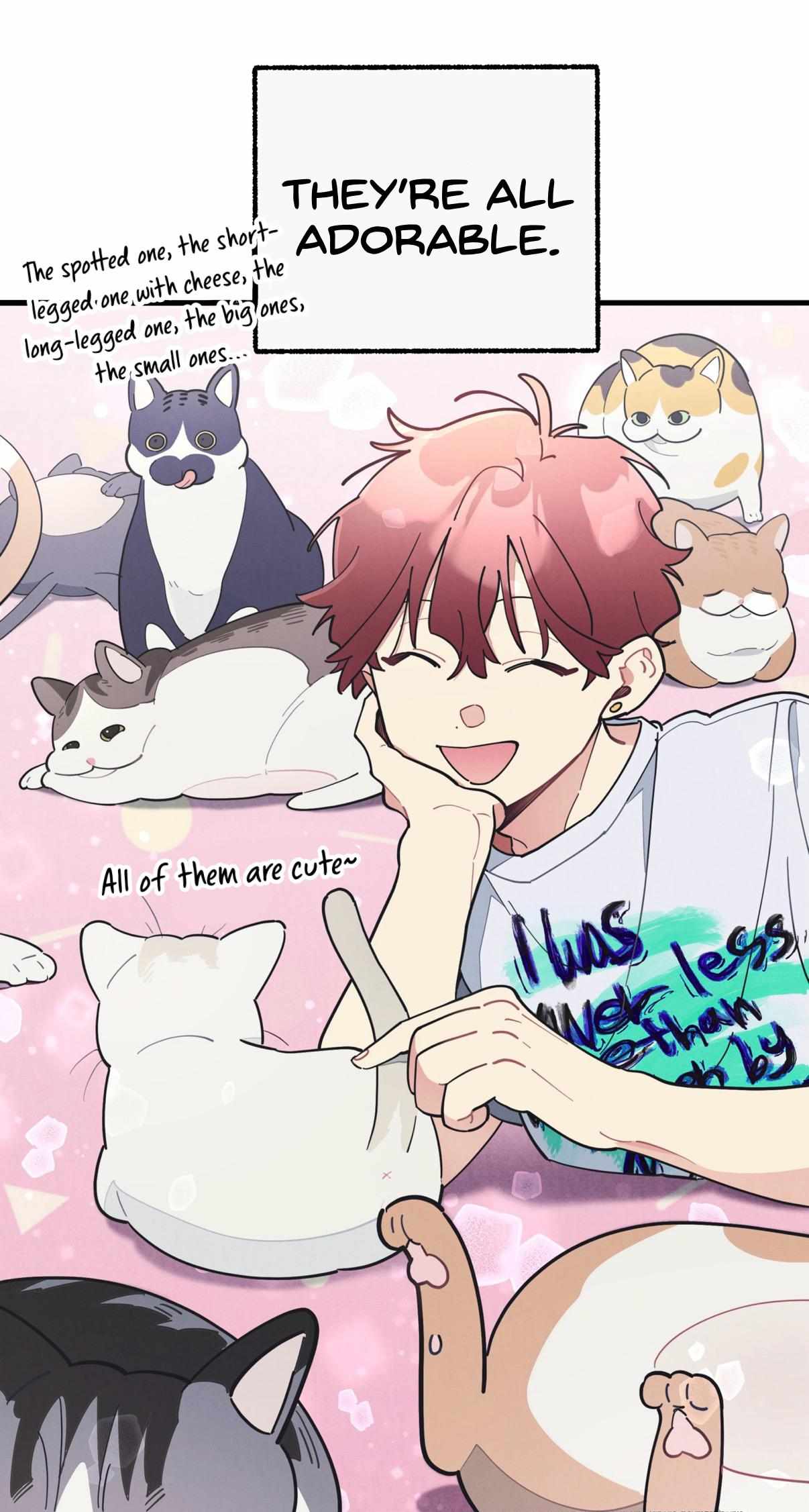 One room TA Chapter 76 page 21 - 
