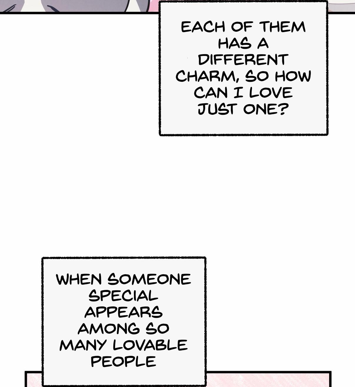 One room TA Chapter 76 page 22 - 