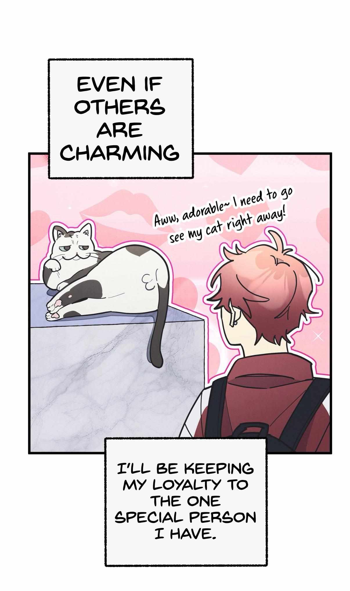 One room TA Chapter 76 page 24 - 