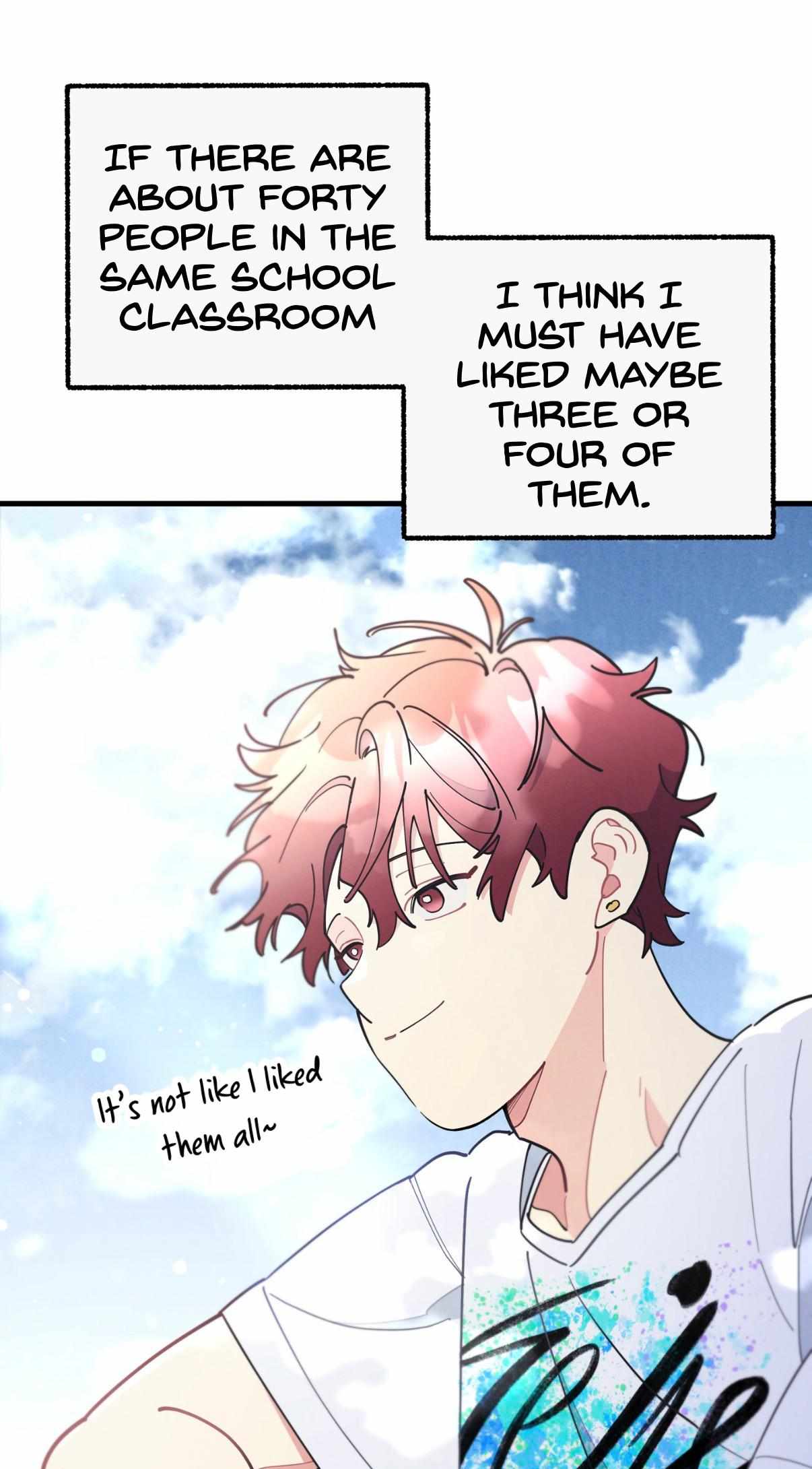 One room TA Chapter 76 page 25 - 