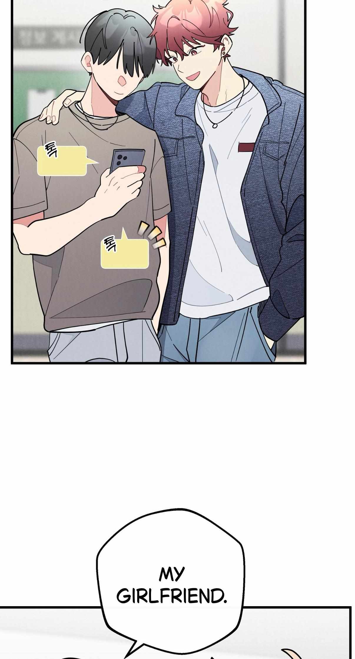 One room TA Chapter 76 page 27 - 
