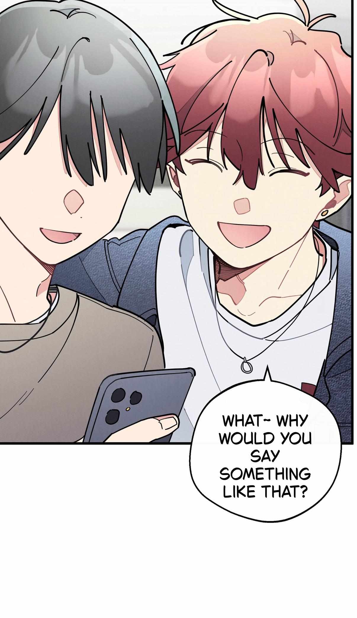 One room TA Chapter 76 page 28 - 