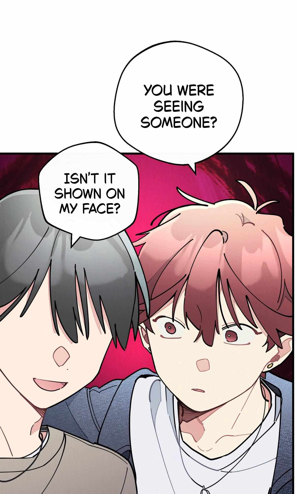 One room TA Chapter 76 page 29 - 