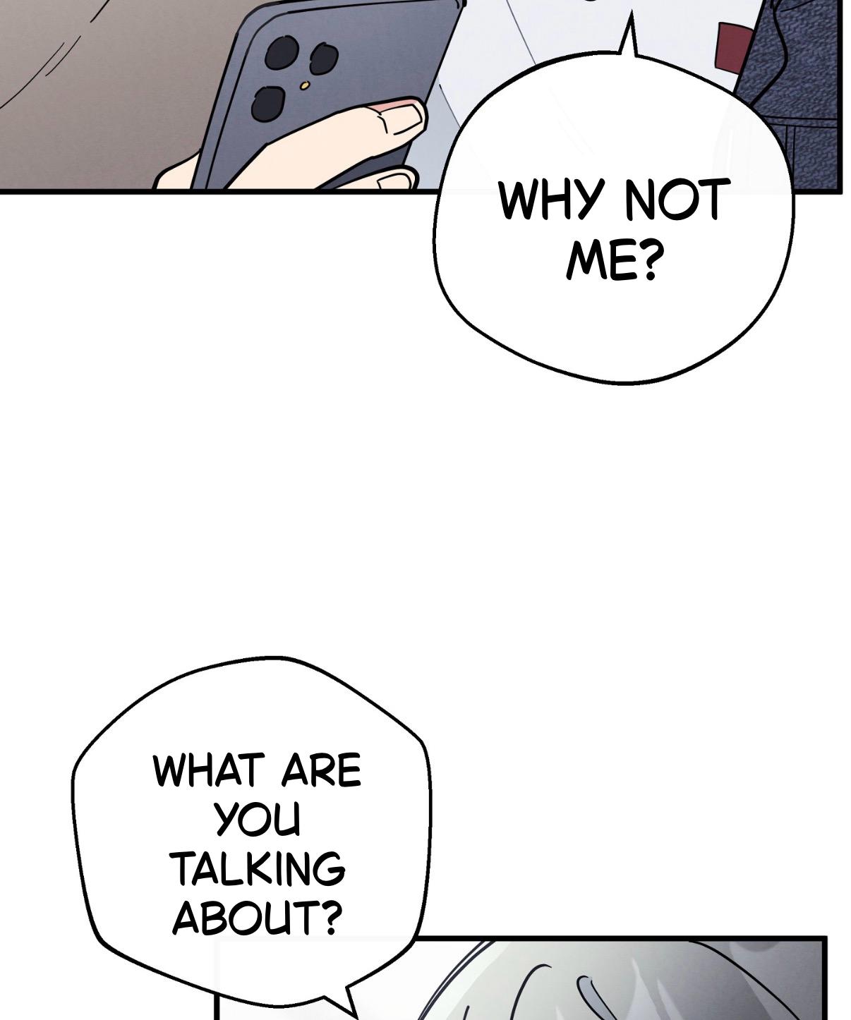 One room TA Chapter 76 page 30 - 