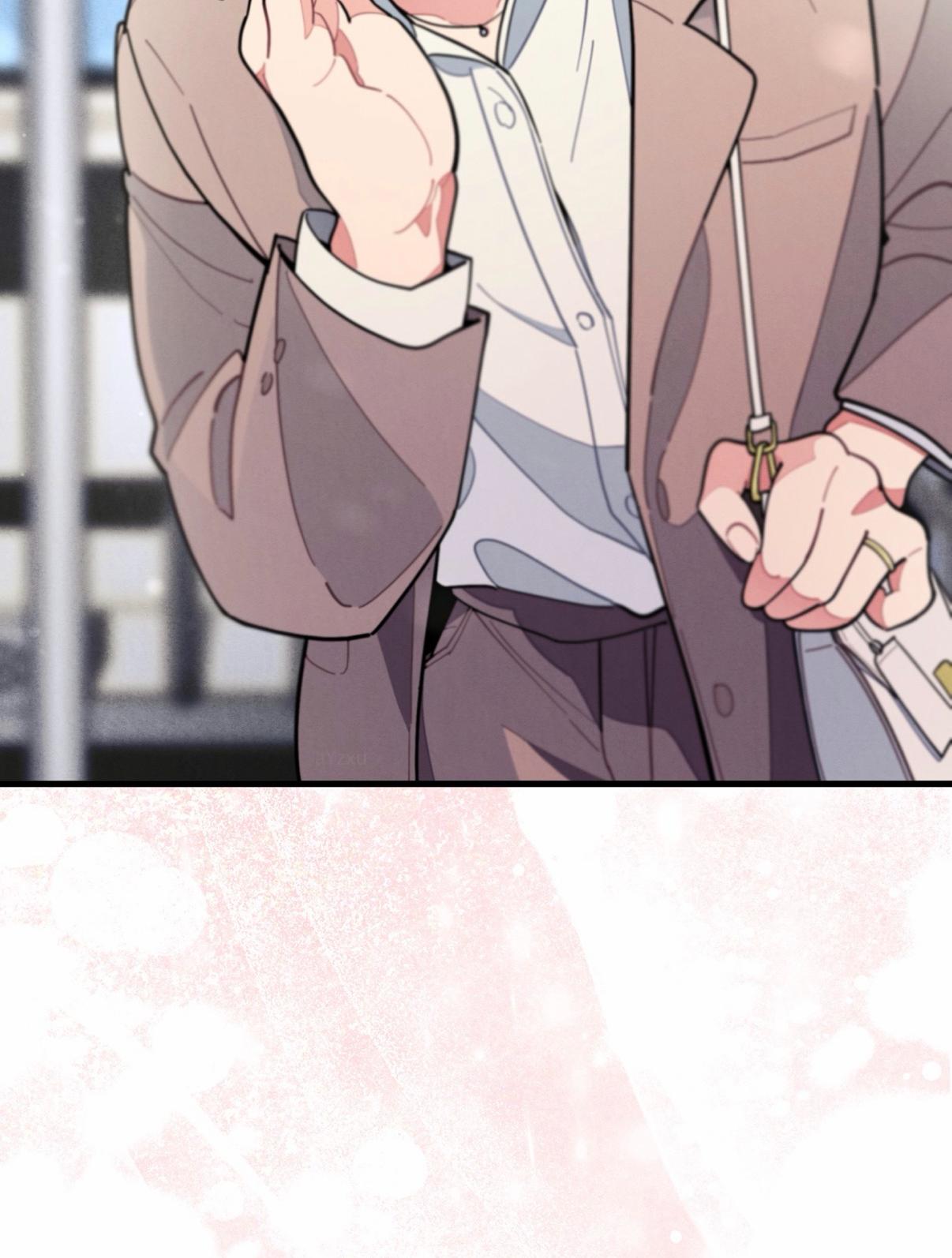 One room TA Chapter 76 page 4 - 