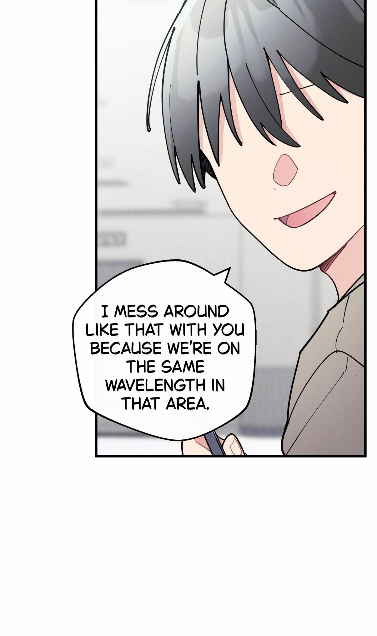 One room TA Chapter 76 page 31 - 