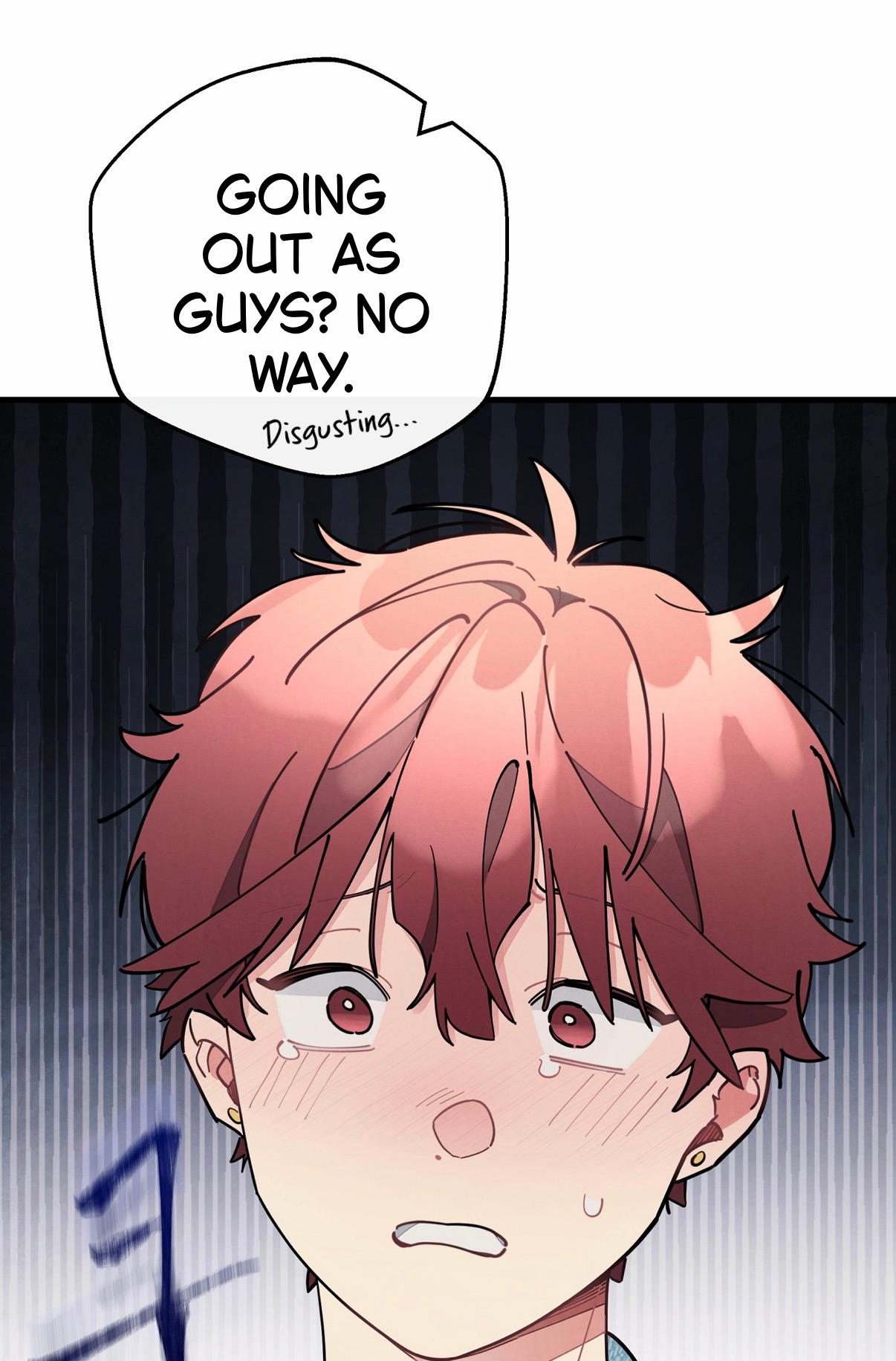 One room TA Chapter 76 page 32 - 