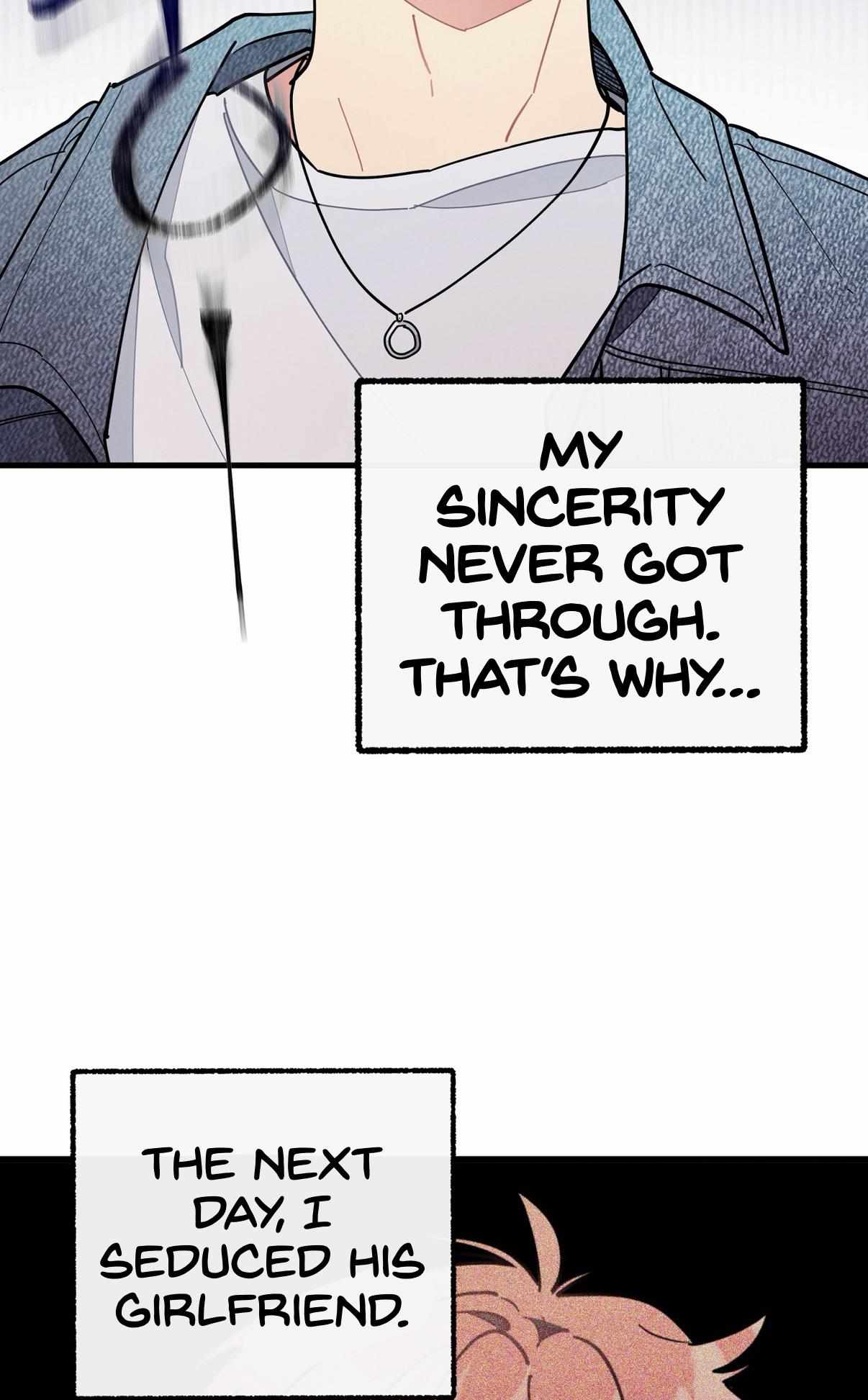 One room TA Chapter 76 page 33 - 