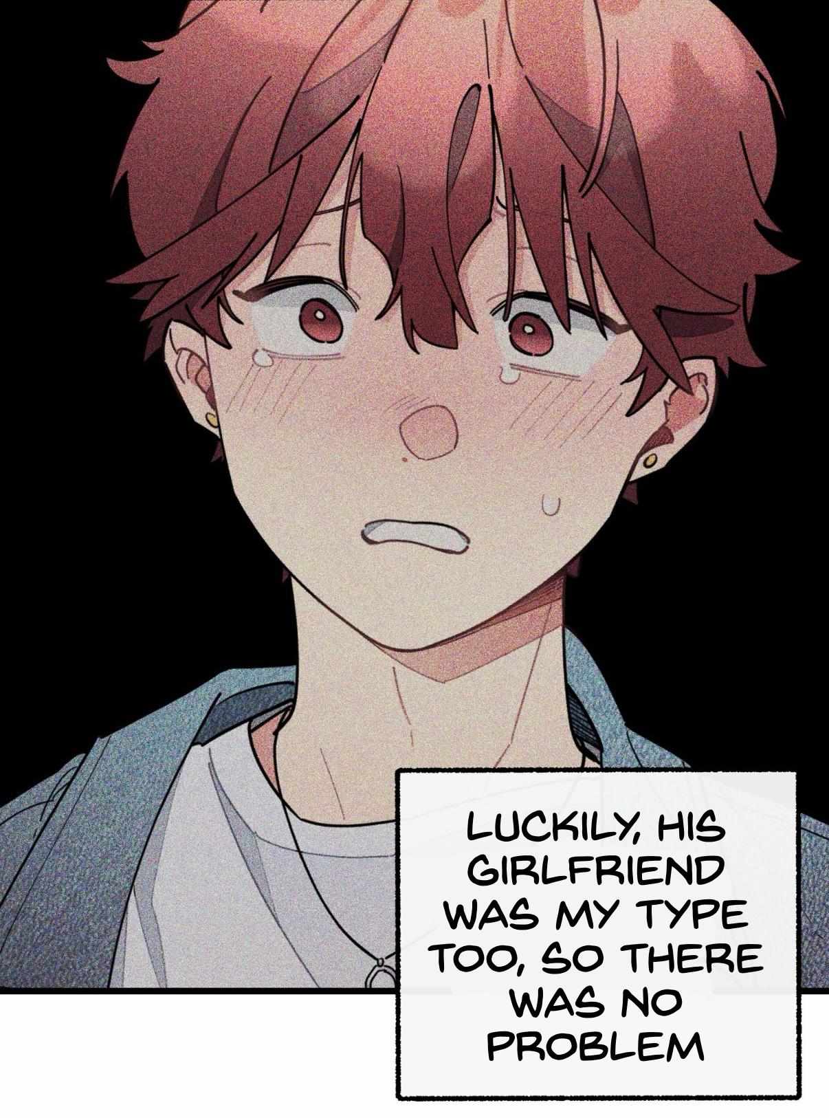 One room TA Chapter 76 page 34 - 
