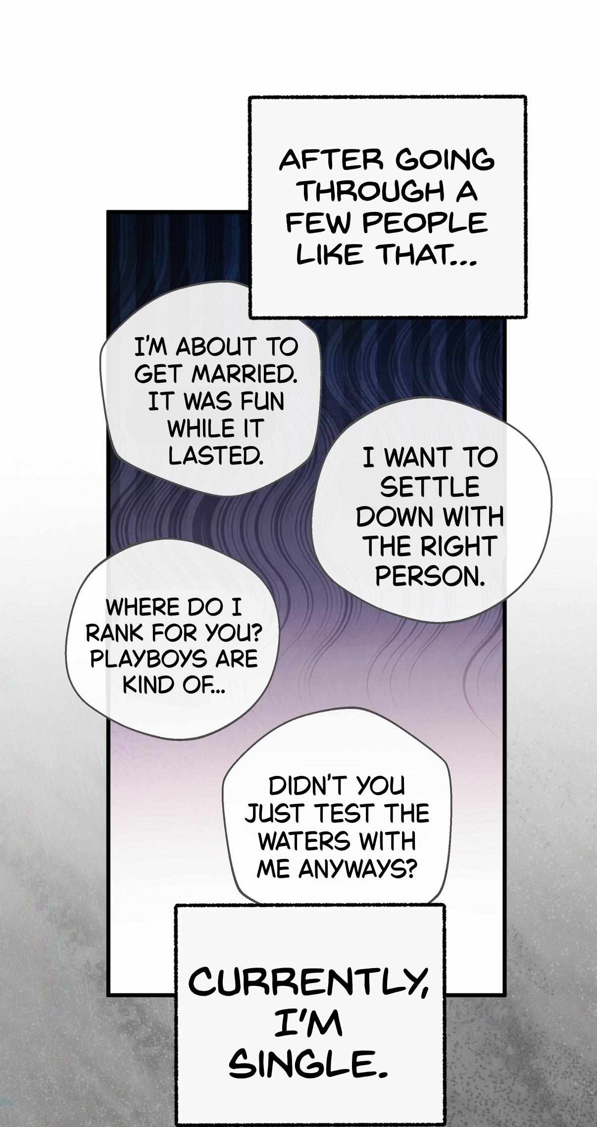One room TA Chapter 76 page 35 - 