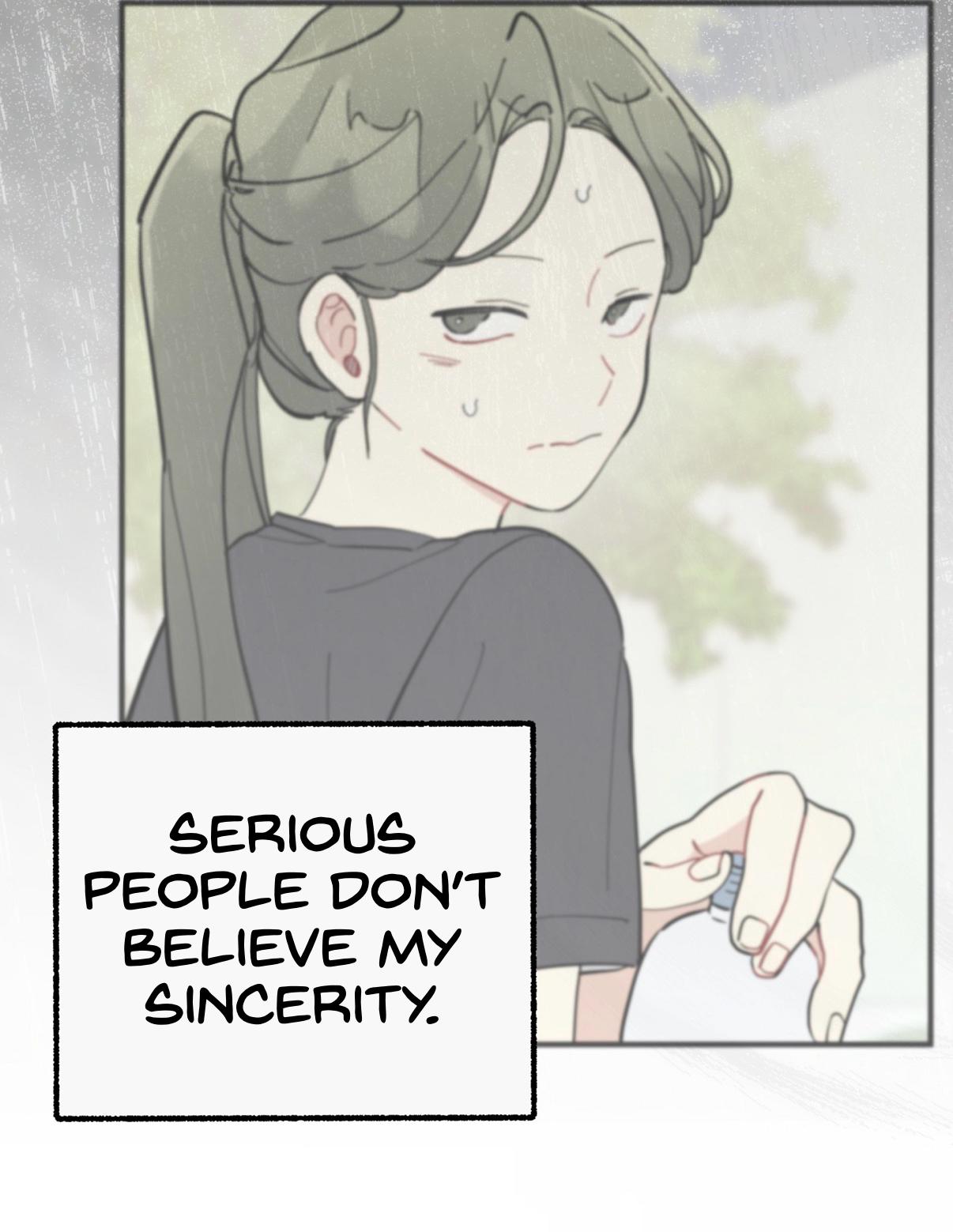 One room TA Chapter 76 page 37 - 