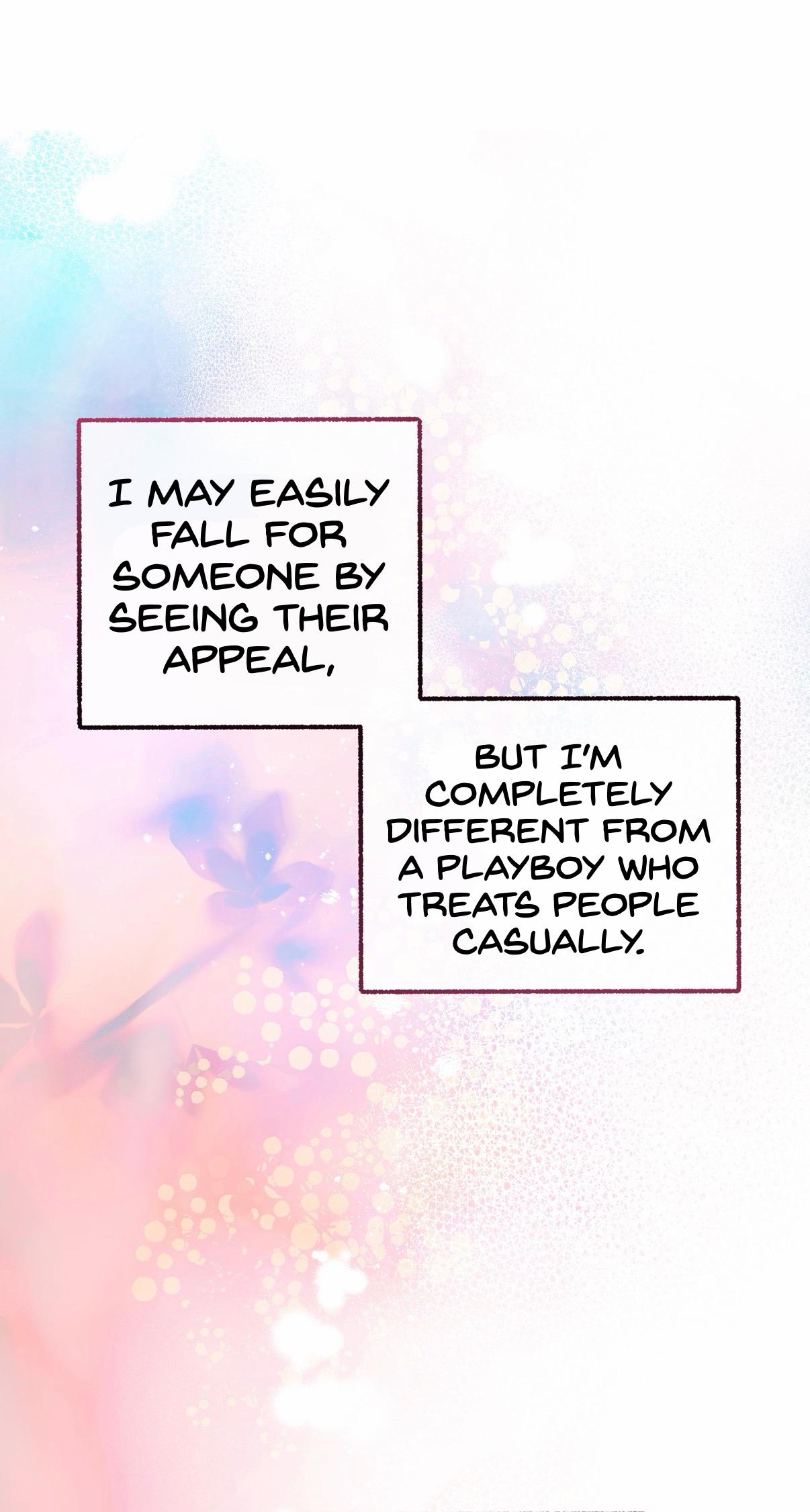 One room TA Chapter 76 page 38 - 