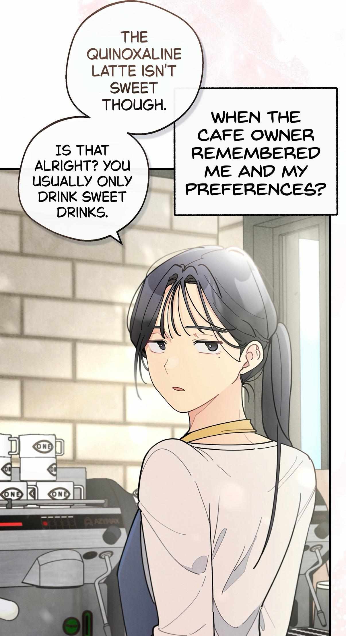 One room TA Chapter 76 page 5 - 