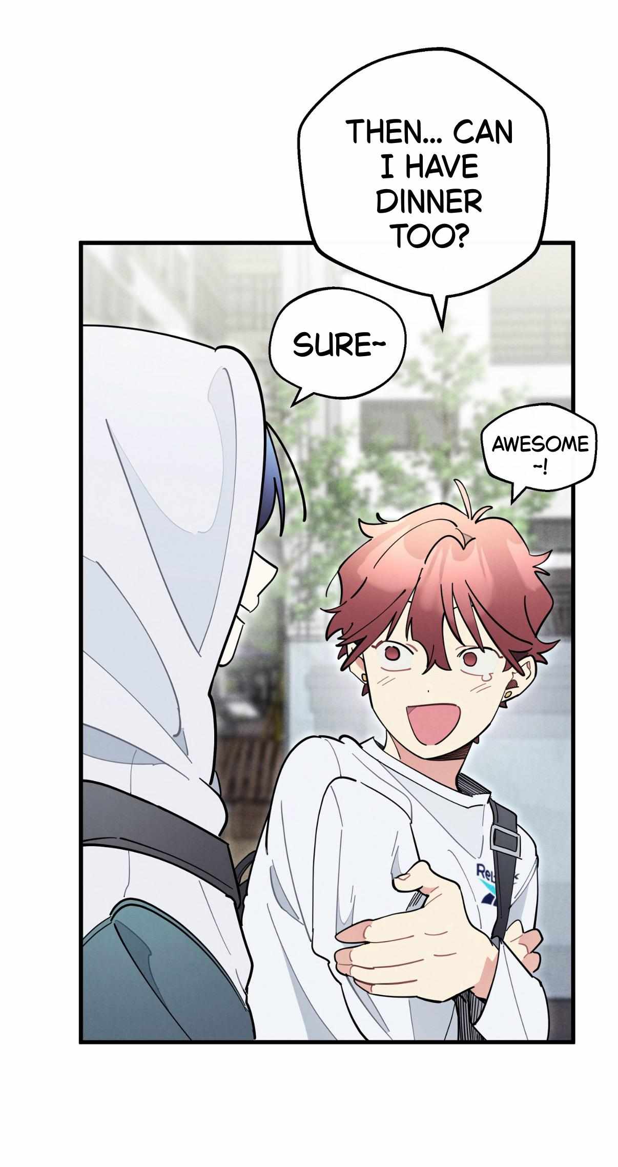 One room TA Chapter 76 page 43 - 