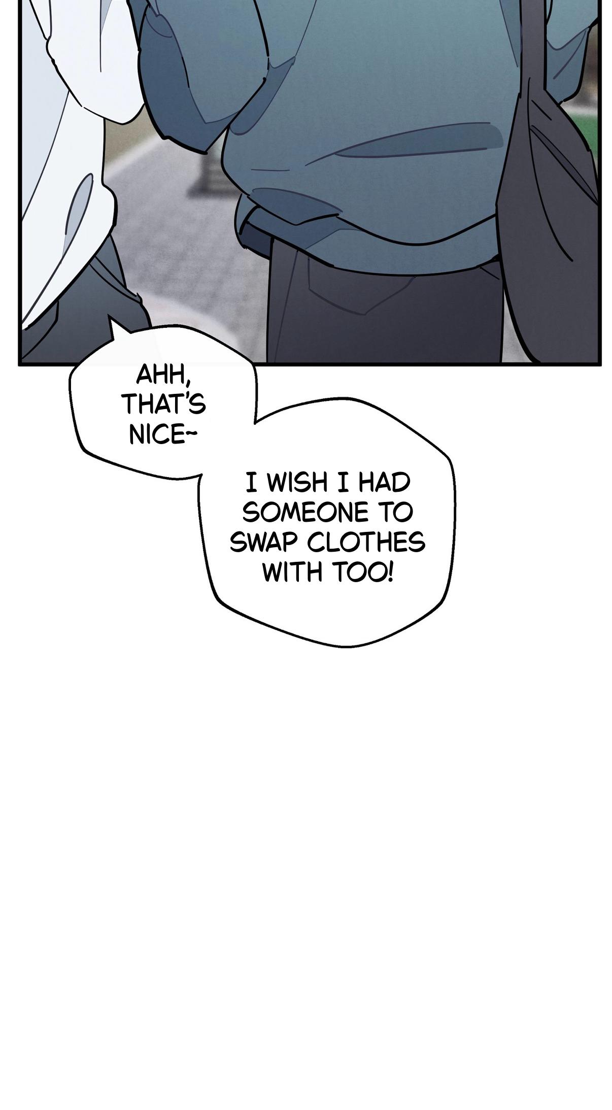 One room TA Chapter 76 page 49 - 