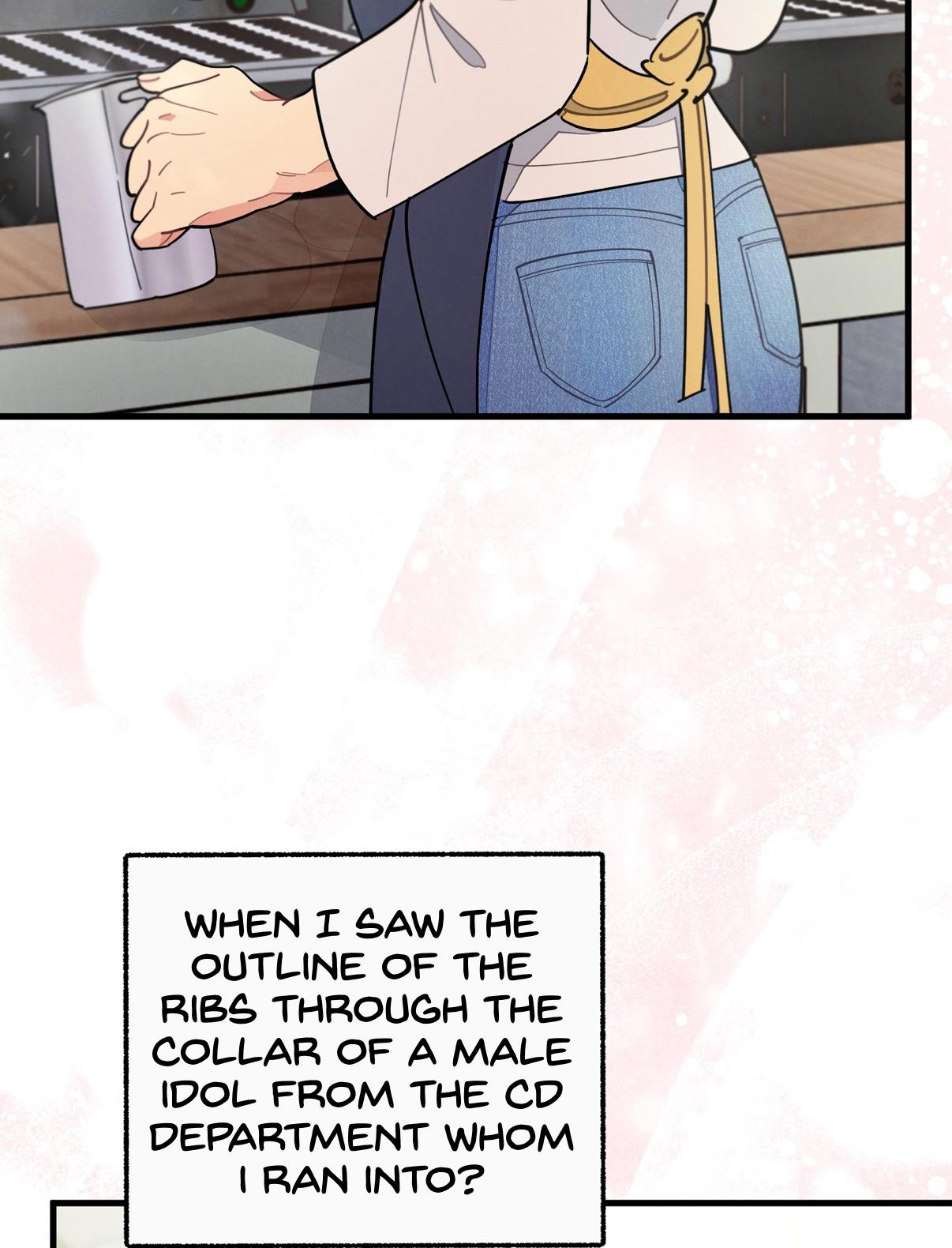 One room TA Chapter 76 page 6 - 