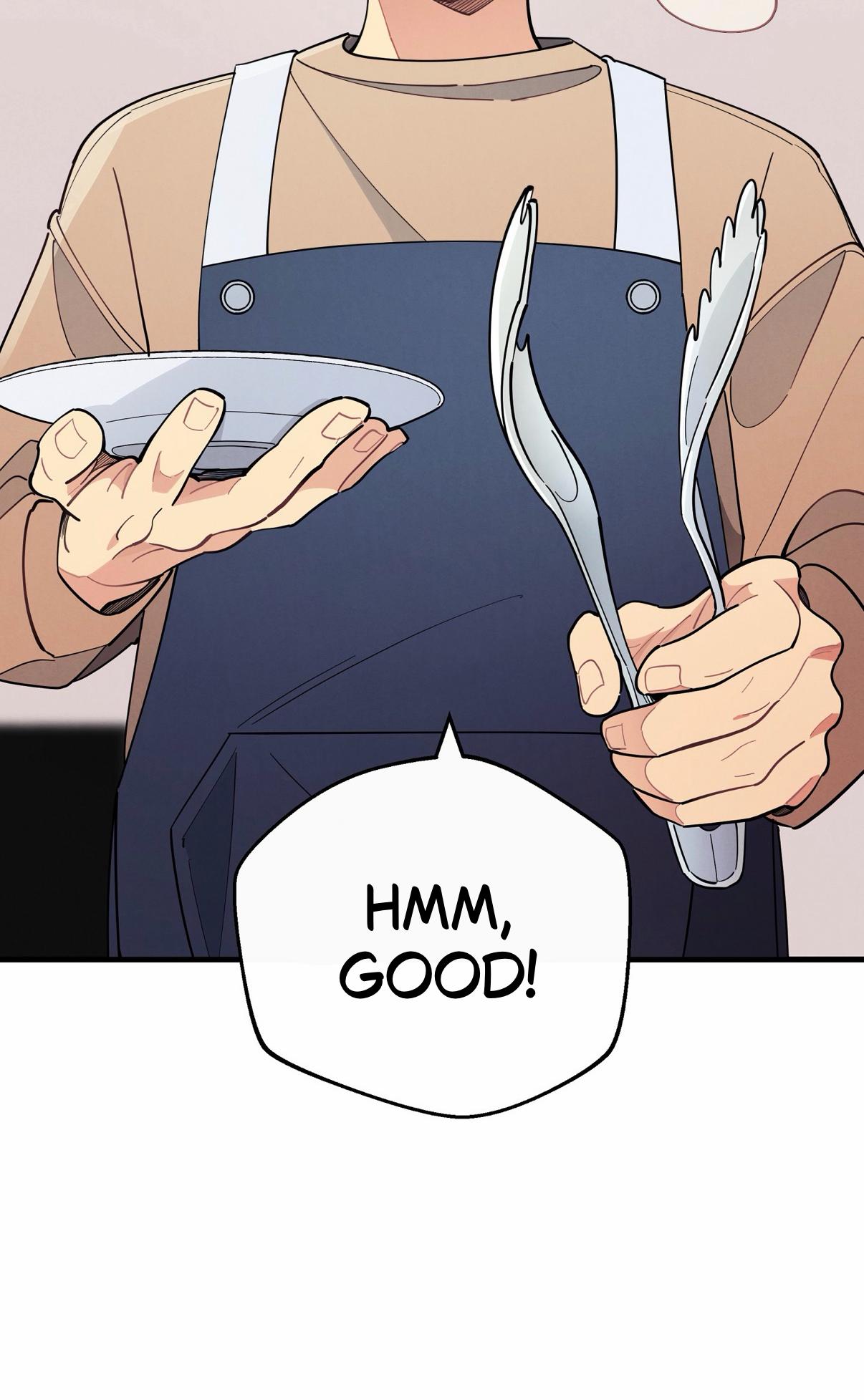 One room TA Chapter 76 page 51 - 