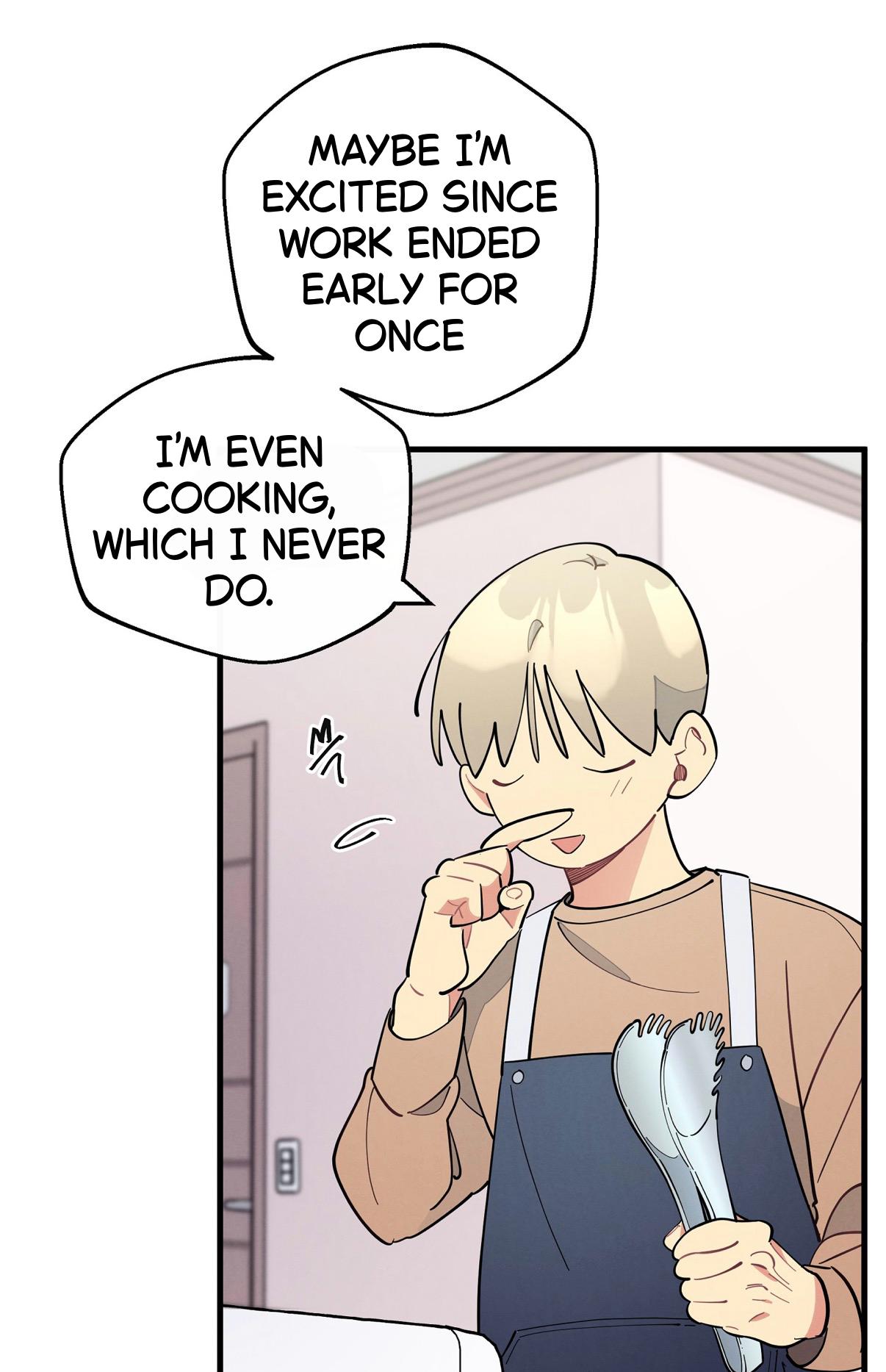 One room TA Chapter 76 page 53 - 