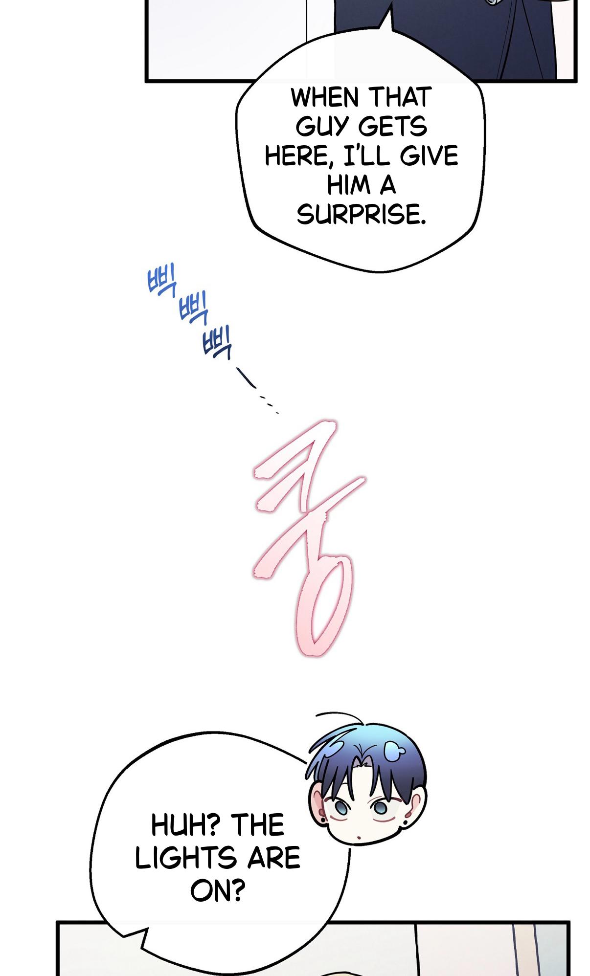 One room TA Chapter 76 page 54 - 