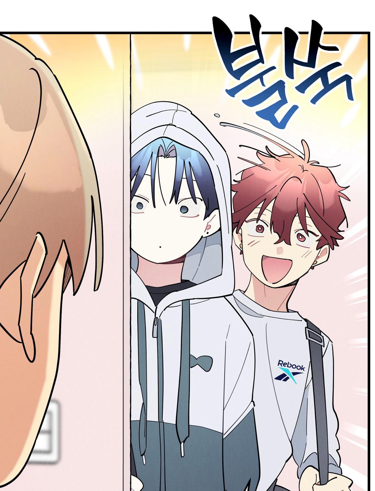 One room TA Chapter 76 page 56 - 
