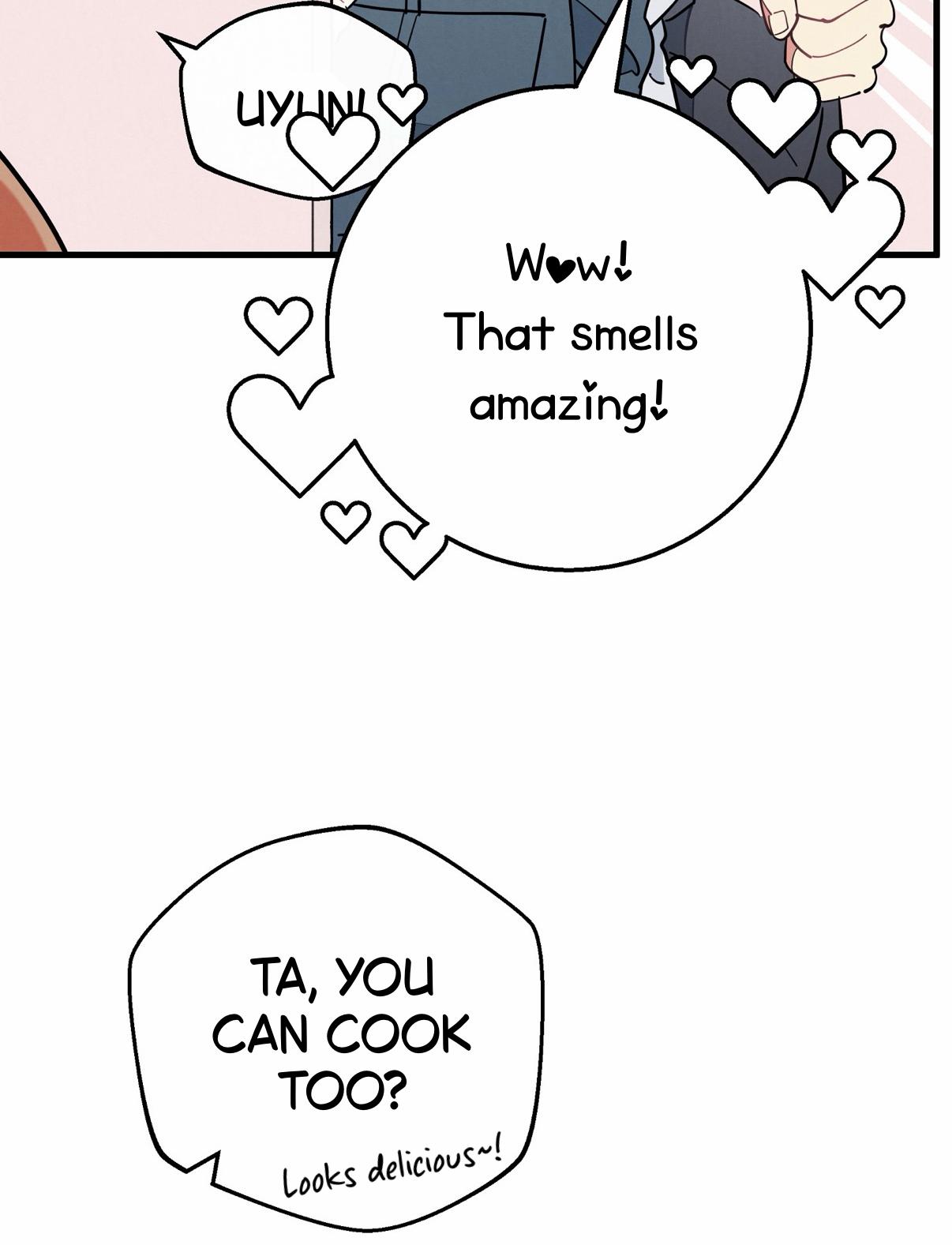 One room TA Chapter 76 page 57 - 