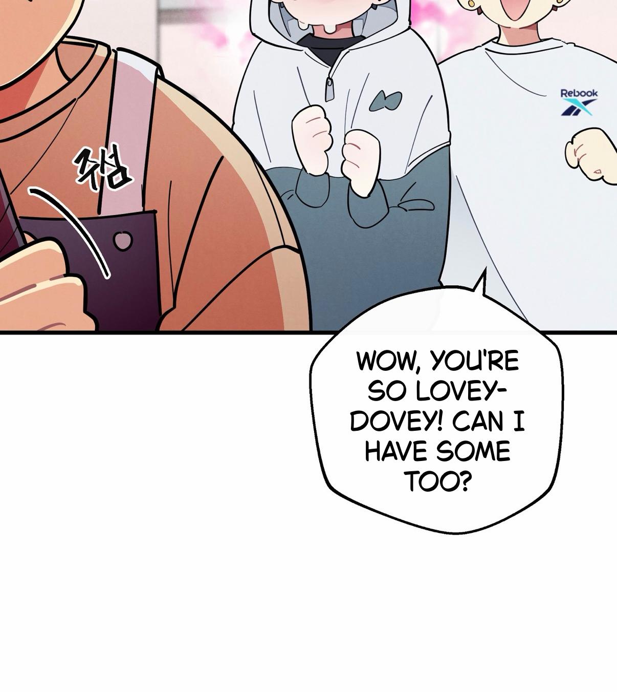One room TA Chapter 76 page 59 - 