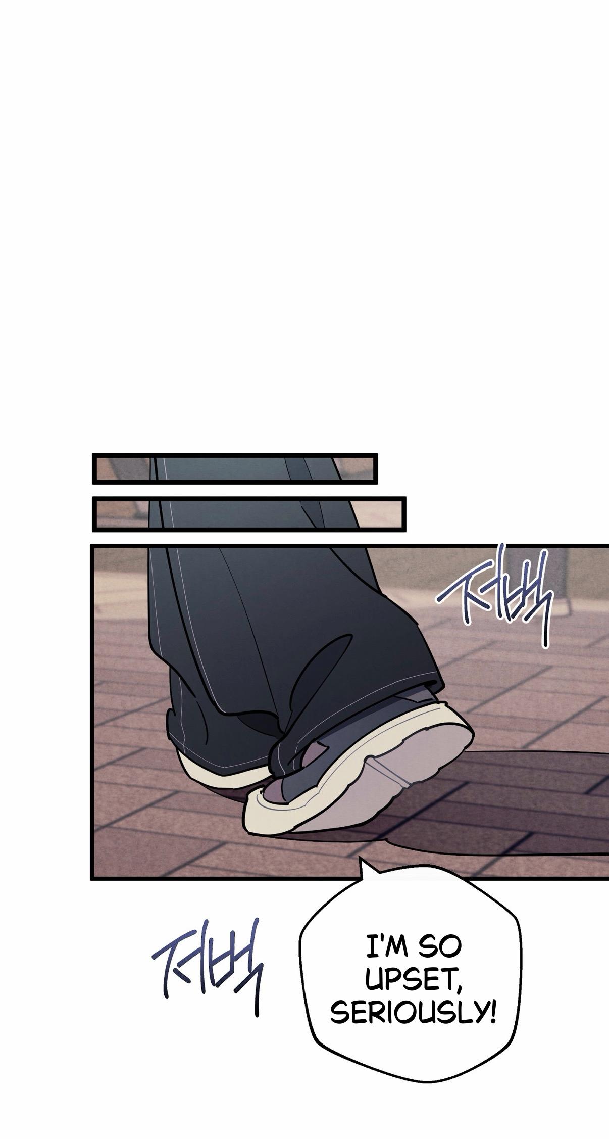 One room TA Chapter 76 page 64 - 