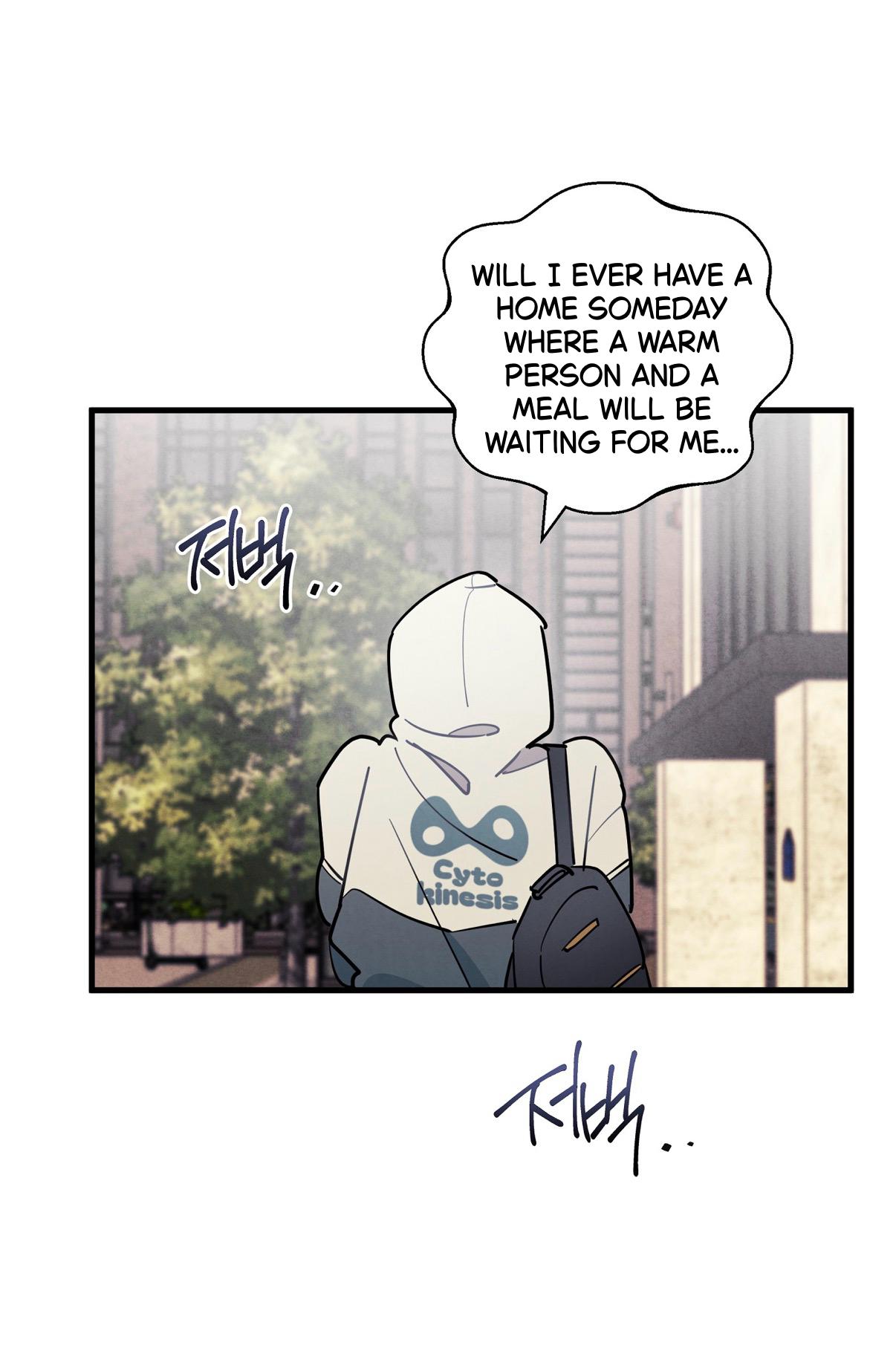 One room TA Chapter 76 page 66 - 