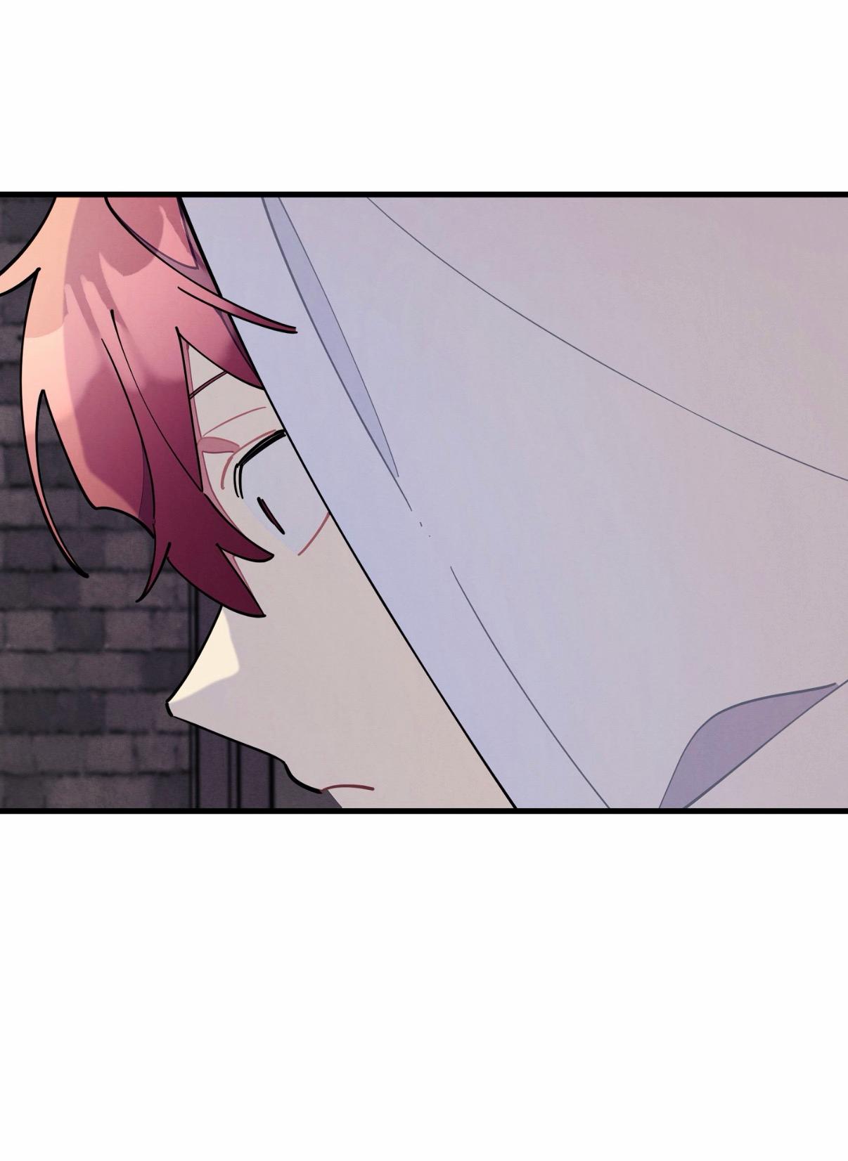One room TA Chapter 76 page 68 - 