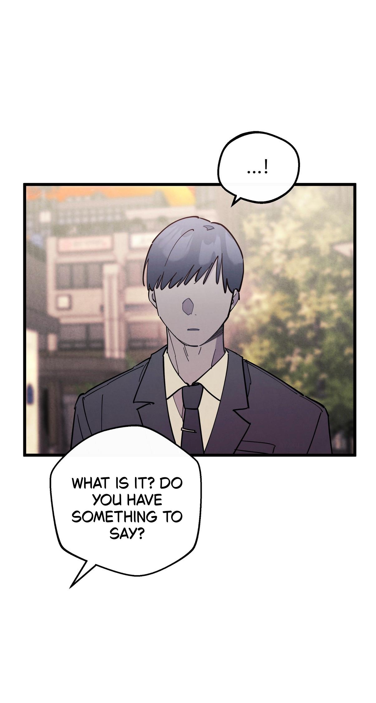 One room TA Chapter 76 page 70 - 