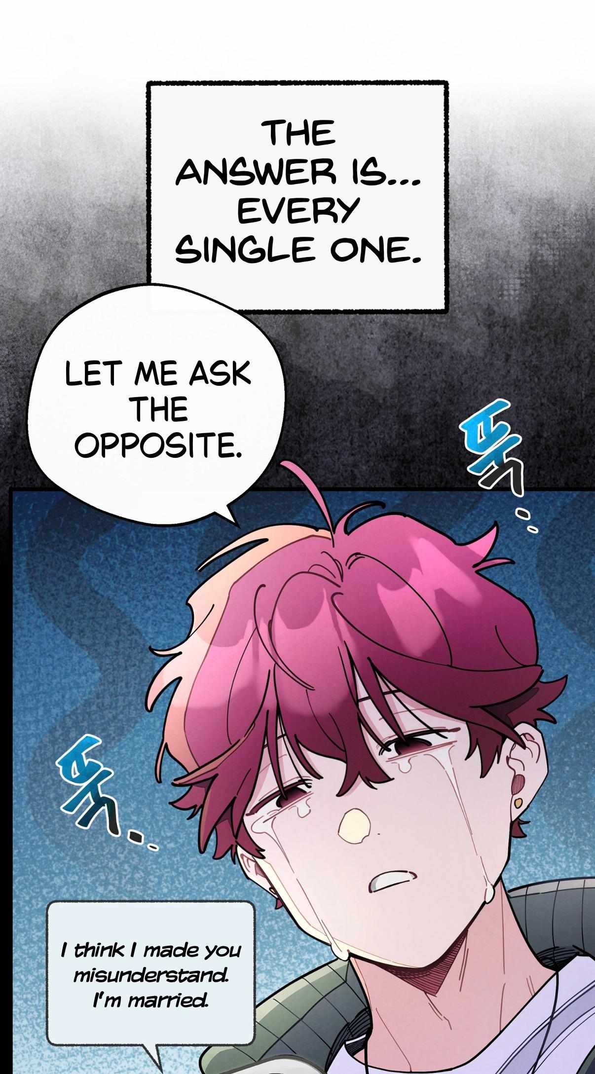 One room TA Chapter 76 page 8 - 