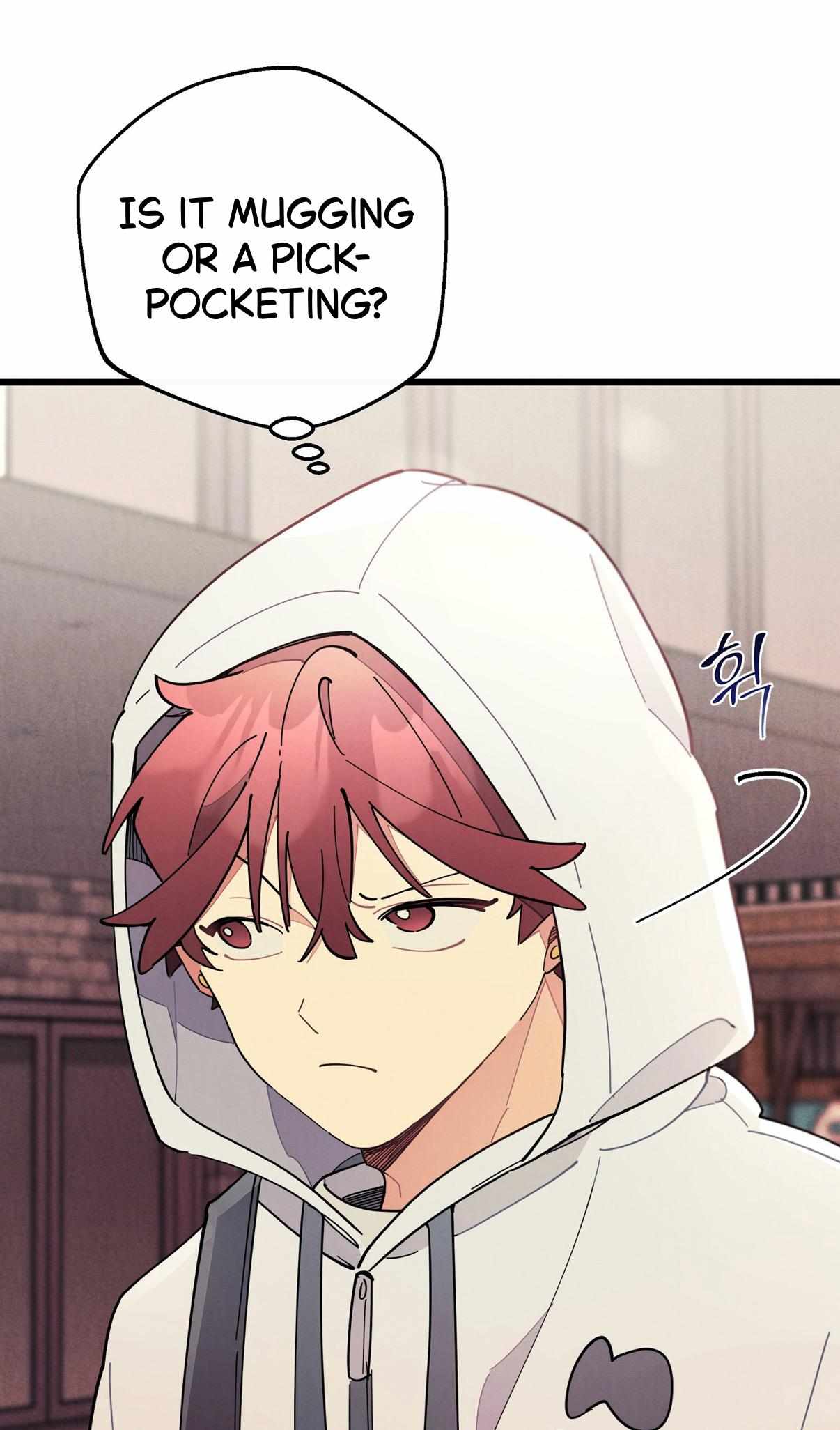 One room TA Chapter 76 page 73 - 