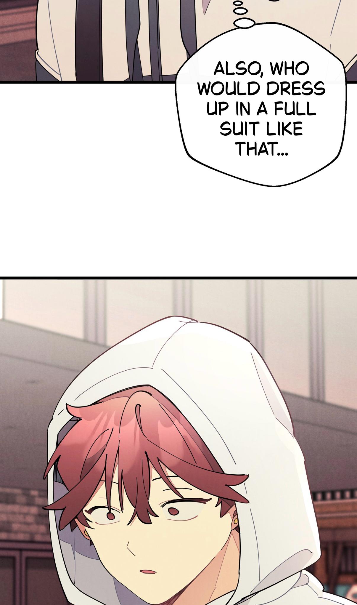 One room TA Chapter 76 page 74 - 