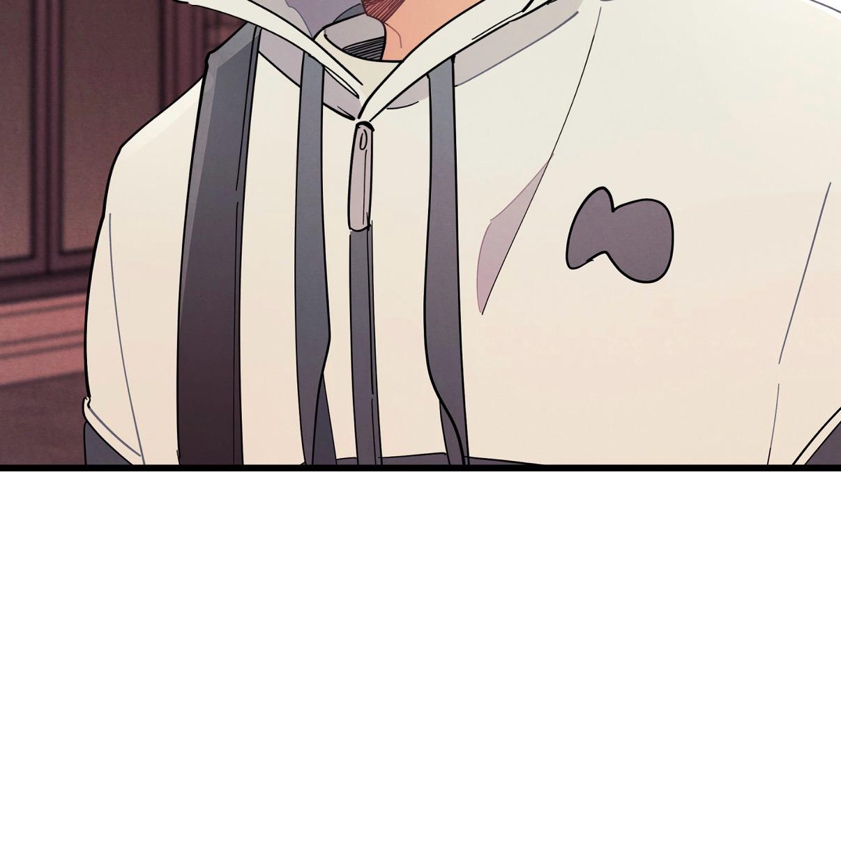 One room TA Chapter 76 page 75 - 
