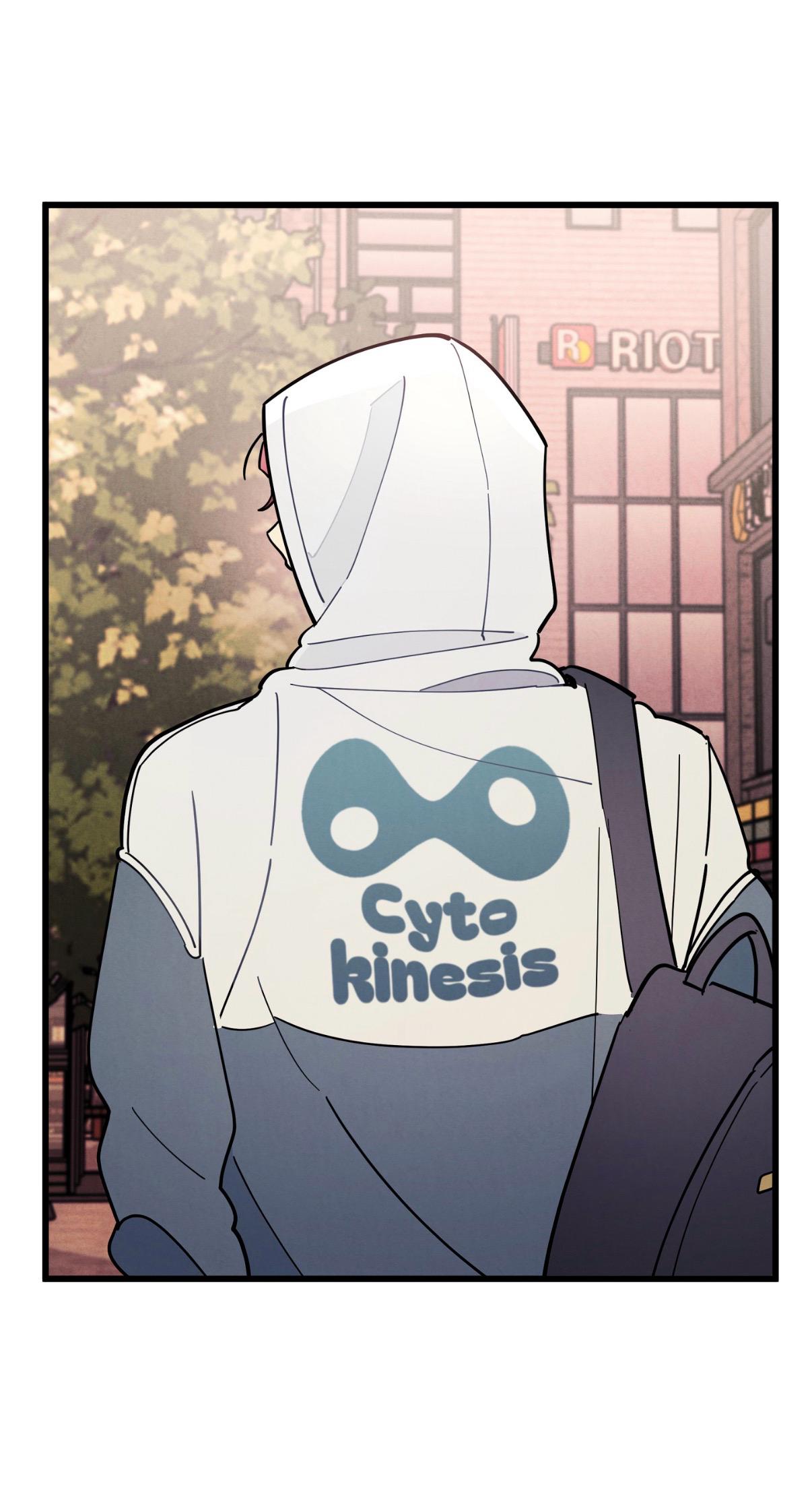 One room TA Chapter 76 page 76 - 