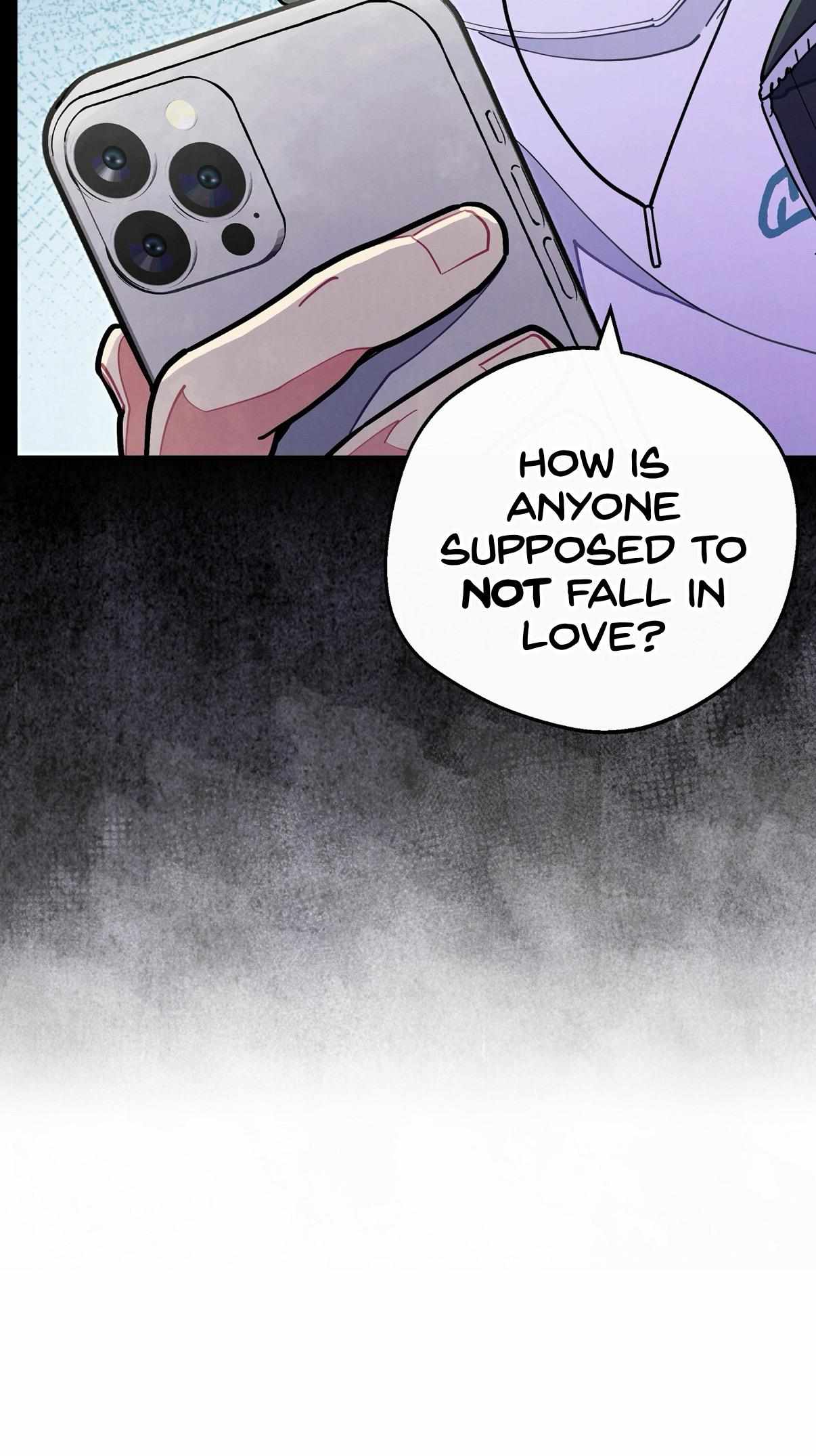 One room TA Chapter 76 page 9 - 