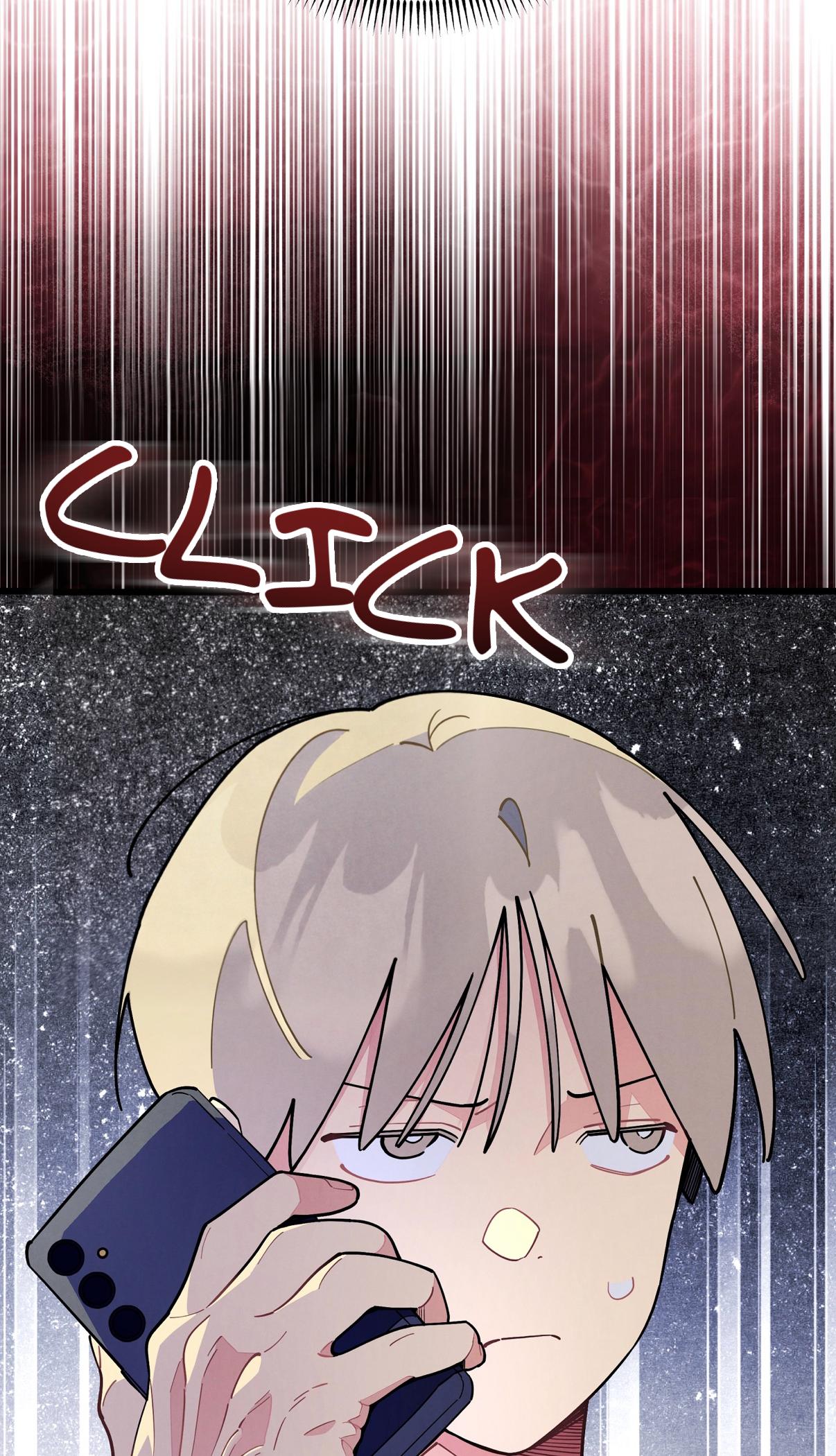 One room TA Chapter 78.1 page 11 - 