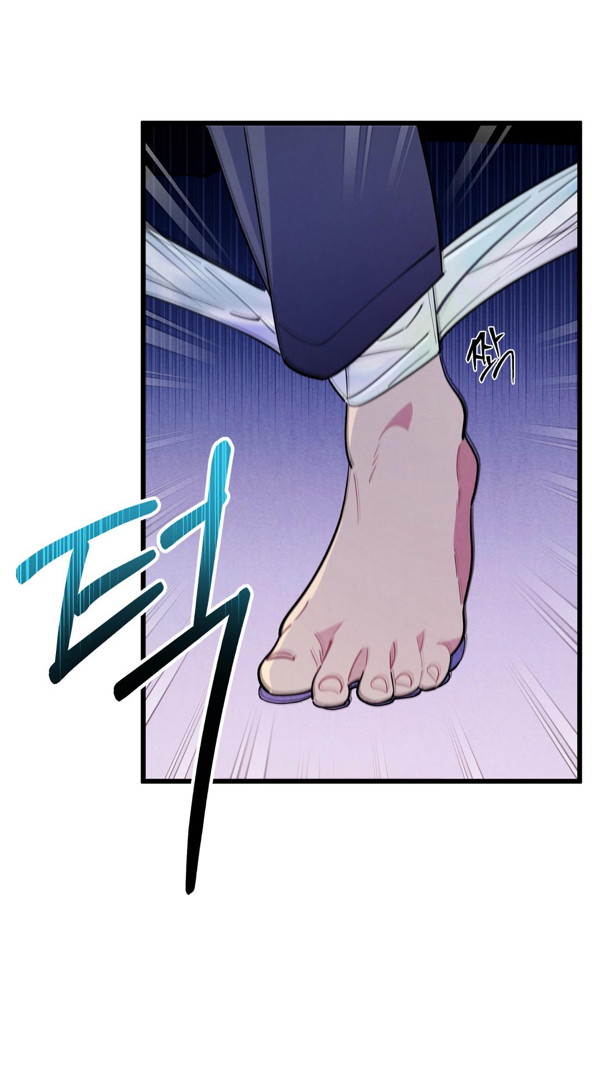 One room TA Chapter 78.1 page 103 - 